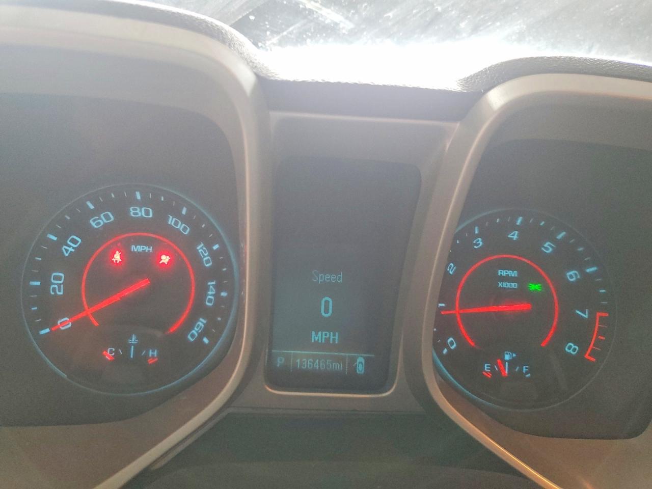 2014 Chevrolet Camaro Lt Charcoal vin: 2G1FB3D31E9142261