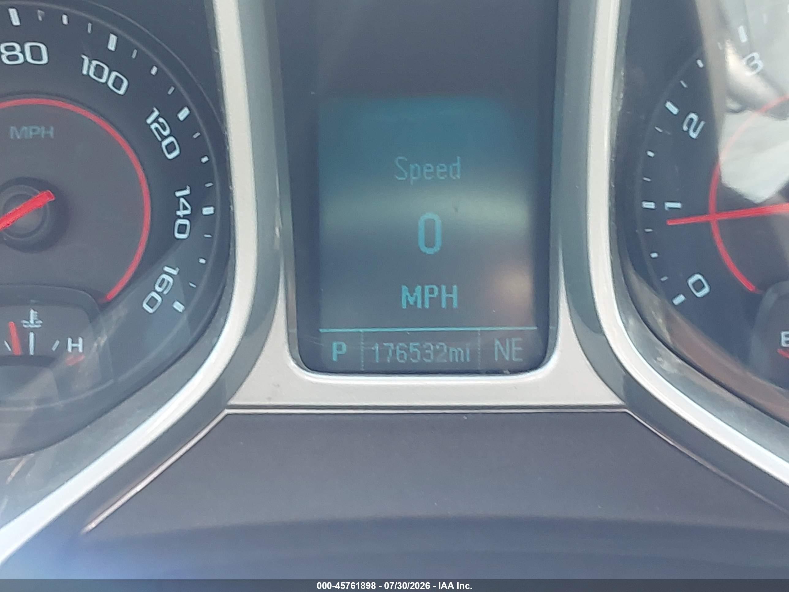 2014 Chevrolet Camaro 1lt Black vin: 2G1FB3D32E9256964