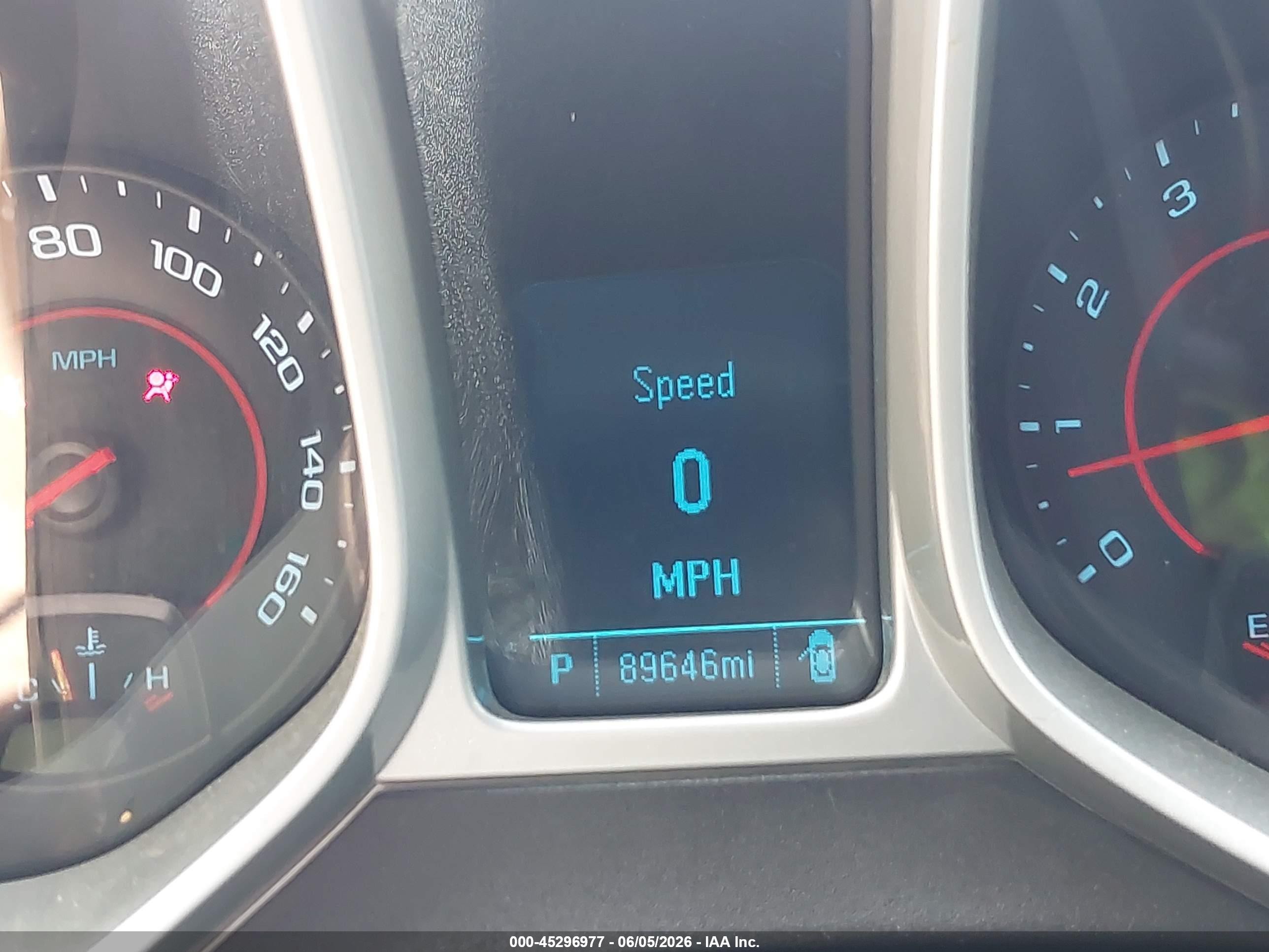 2014 Chevrolet Camaro 1lt Black vin: 2G1FB3D34E9322804