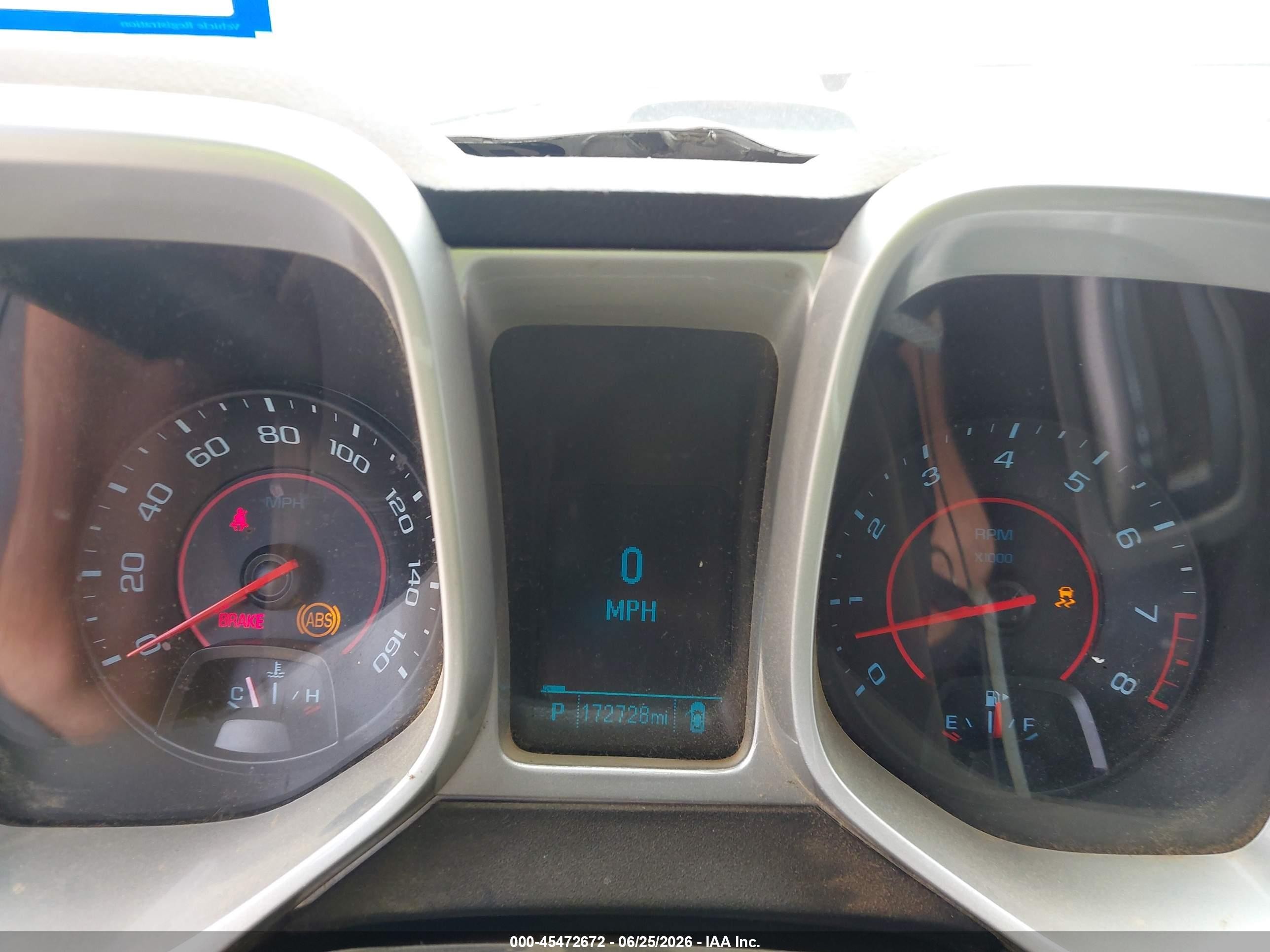 2013 Chevrolet Camaro 1lt Black vin: 2G1FB3D35D9203920