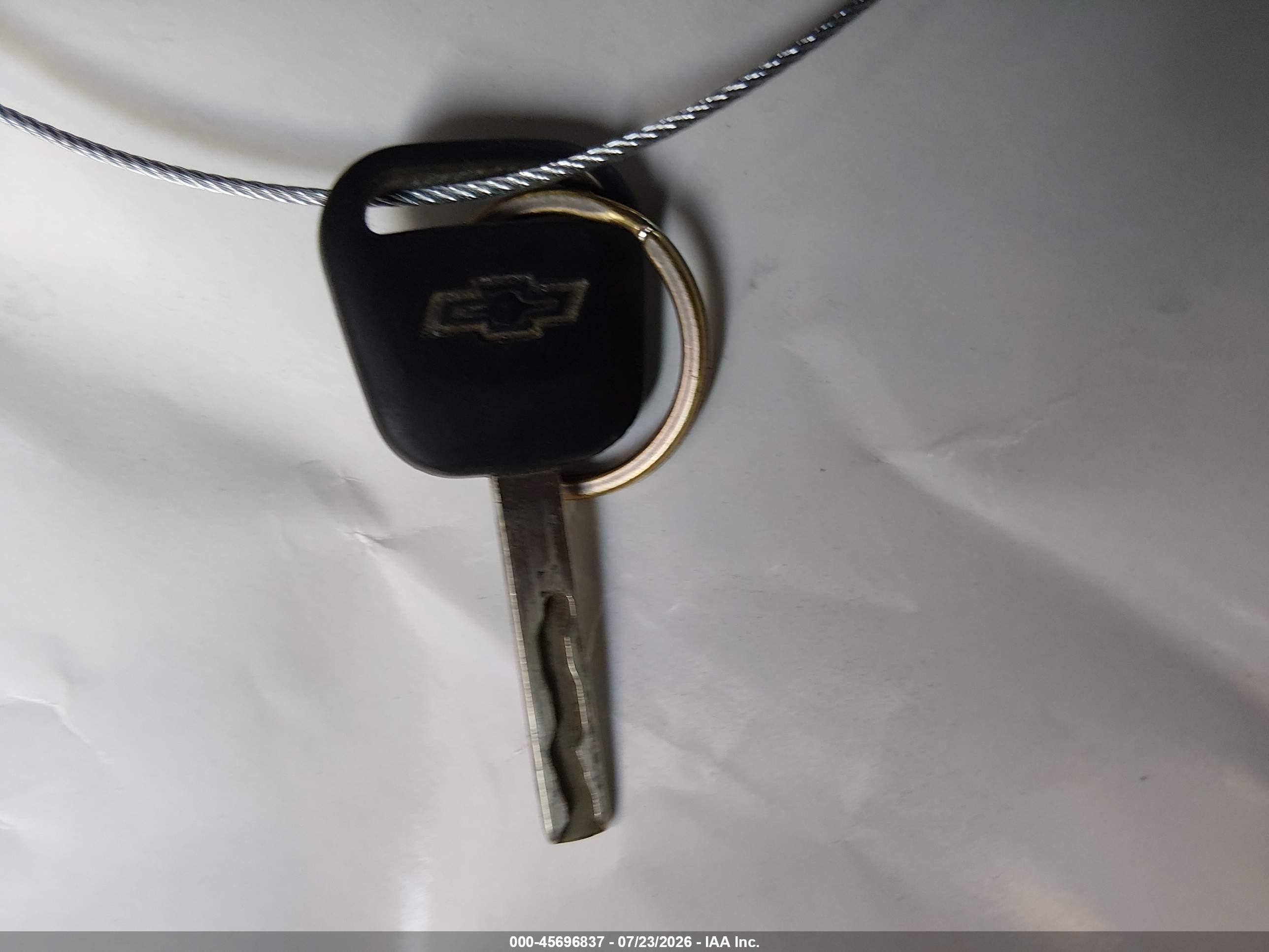 2014 Chevrolet Camaro 1lt Красный vin: 2G1FB3D35E9309074