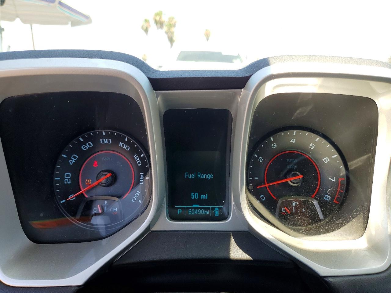 2013 Chevrolet Camaro Lt Black vin: 2G1FB3D36D9121775