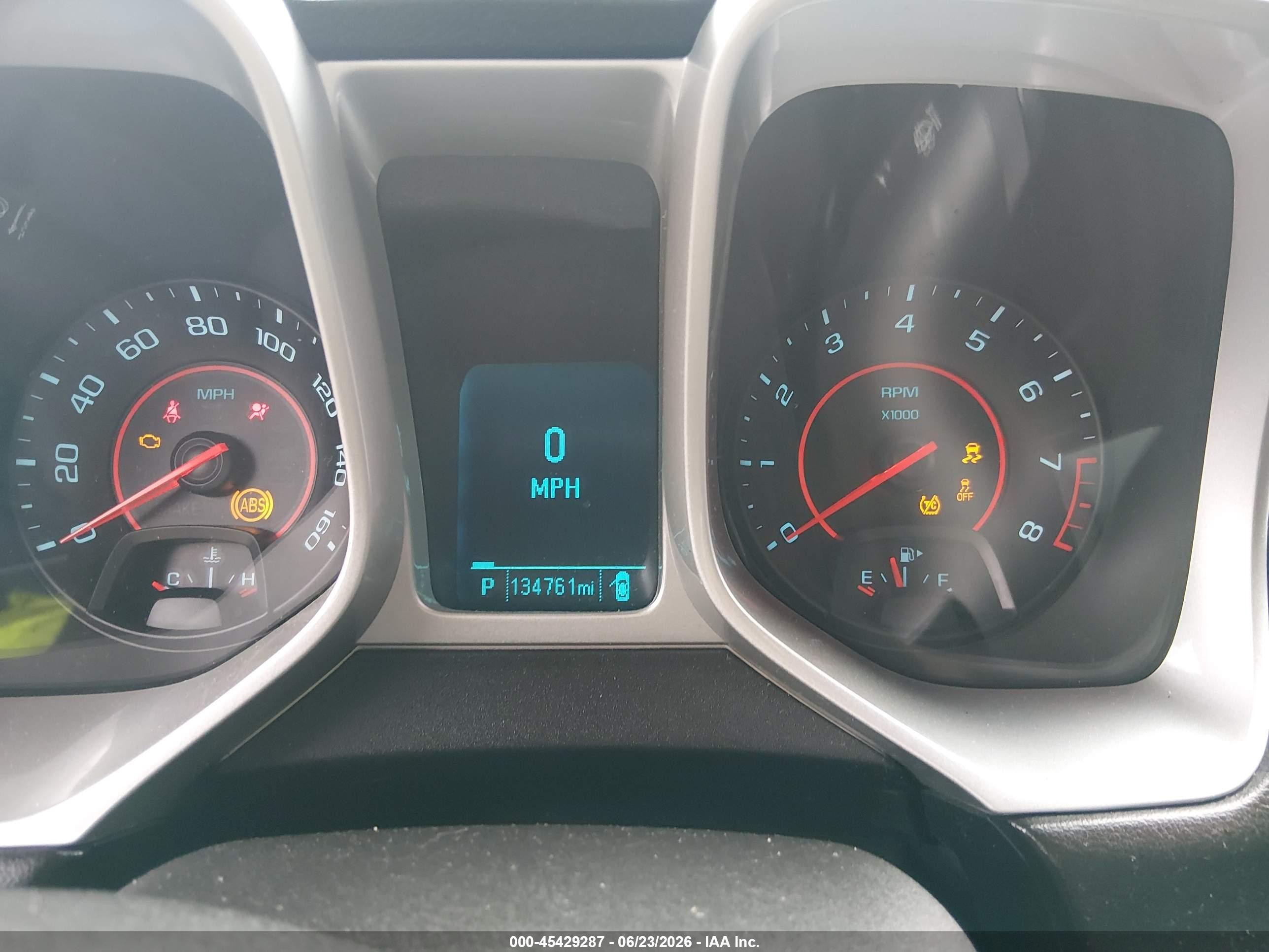 2012 Chevrolet Camaro 1lt Black vin: 2G1FB3D39C9105939