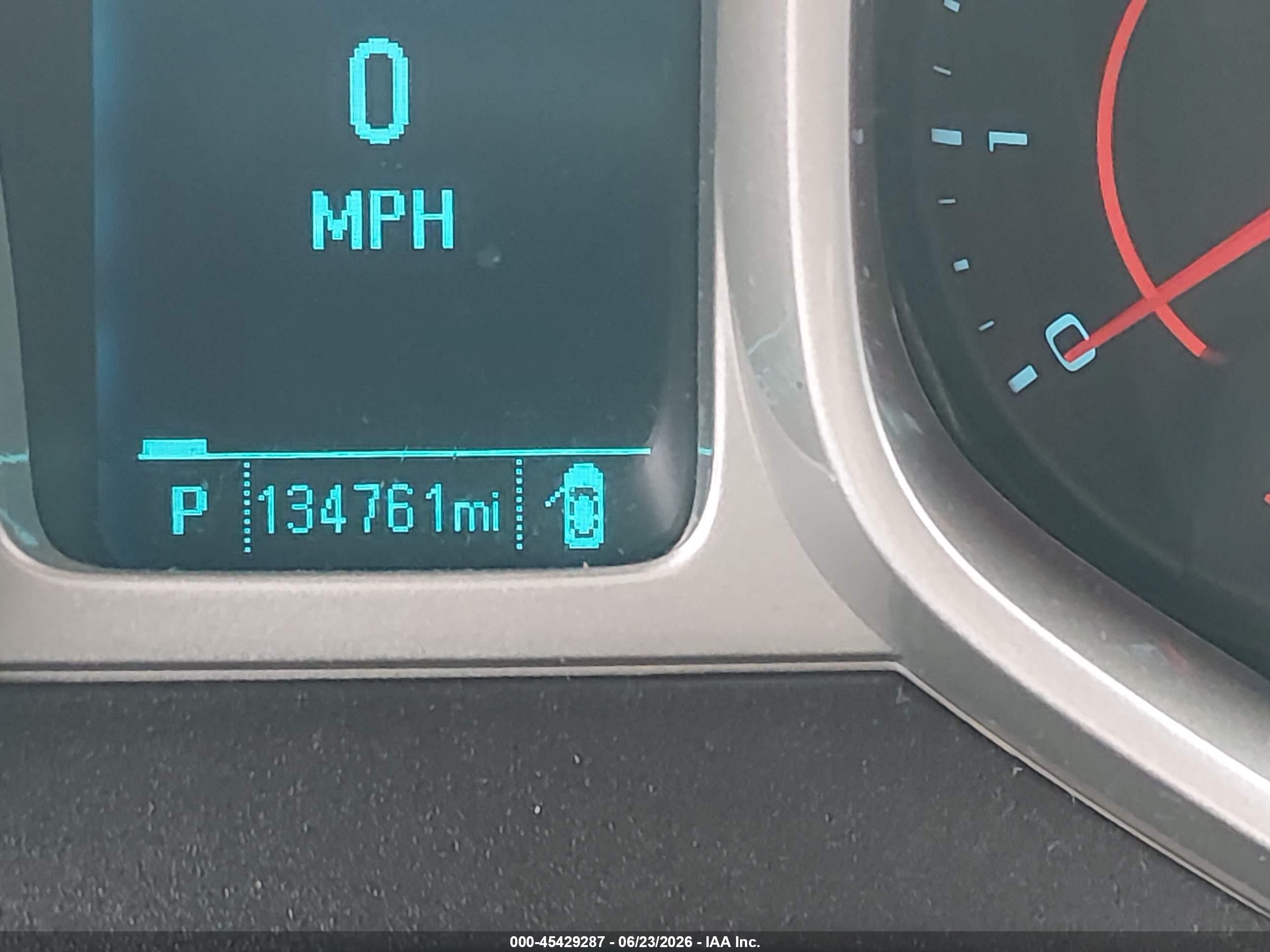2012 Chevrolet Camaro 1lt Black vin: 2G1FB3D39C9105939