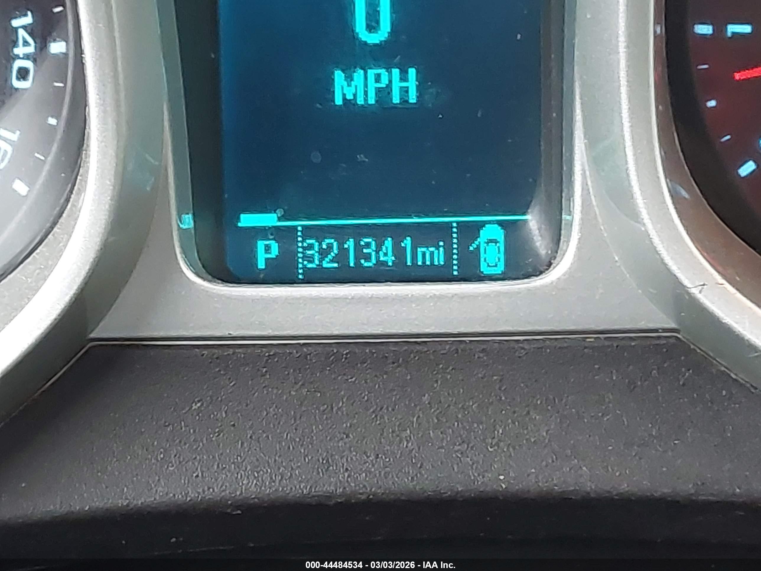 2013 Chevrolet Camaro 1lt Red vin: 2G1FB3D39D9195434