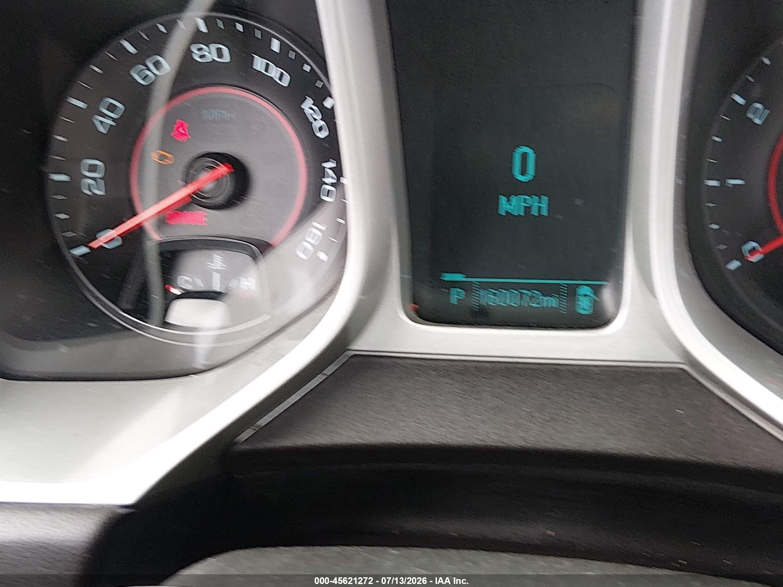 2012 Chevrolet Camaro 1lt Gray vin: 2G1FB3D3XC9157581