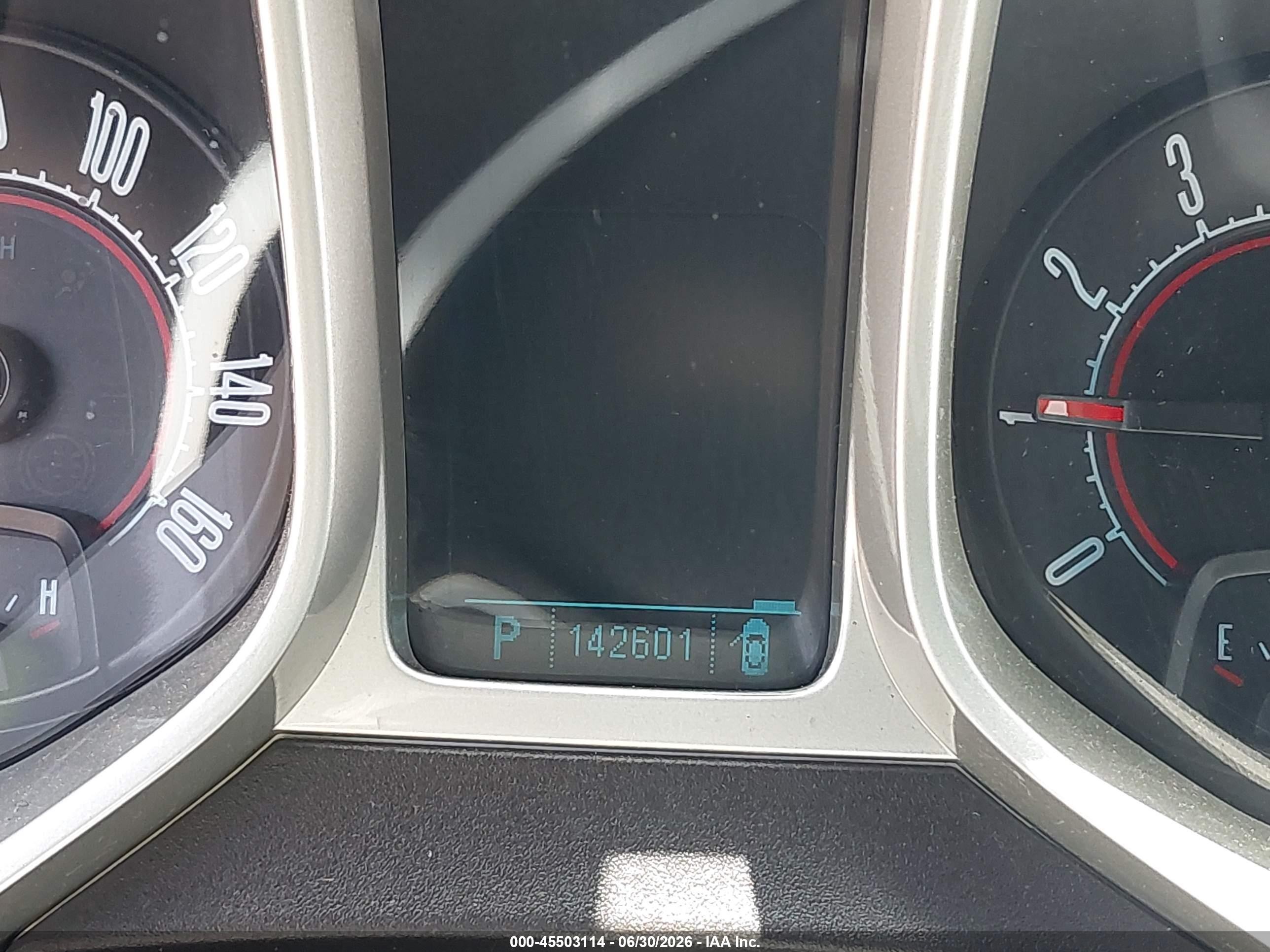 2011 Chevrolet Camaro 1lt Black vin: 2G1FB3DD5B9179592
