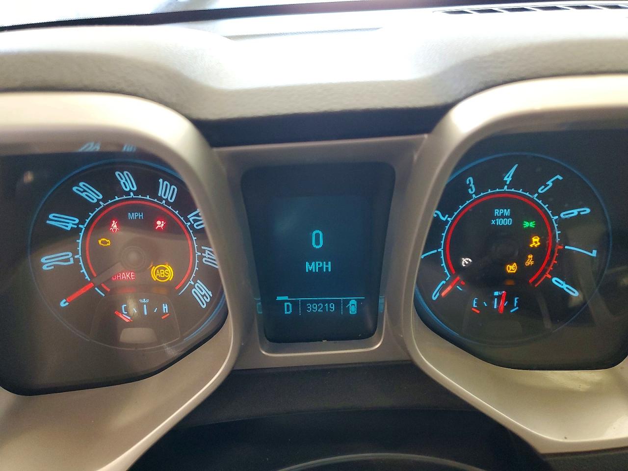 2011 Chevrolet Camaro Lt Yellow vin: 2G1FB3DD6B9192013