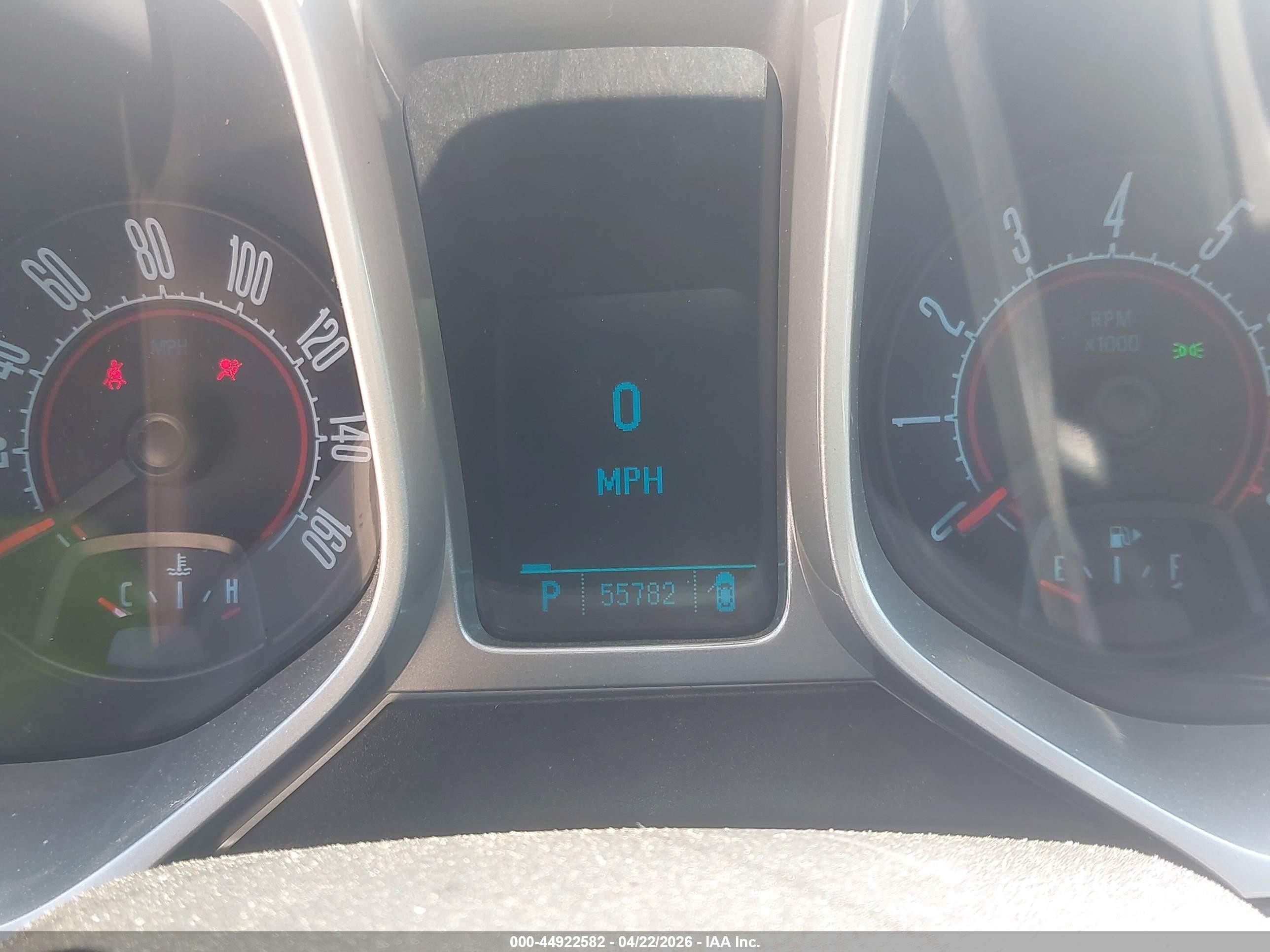 2011 Chevrolet Camaro 1lt Black vin: 2G1FB3DDXB9196730