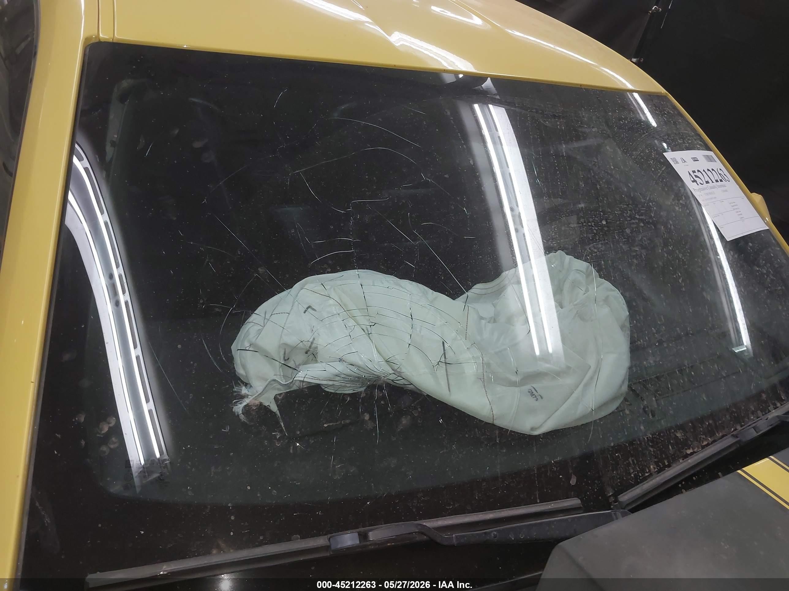 2014 Chevrolet Camaro 2lt Yellow vin: 2G1FC1E30E9214664
