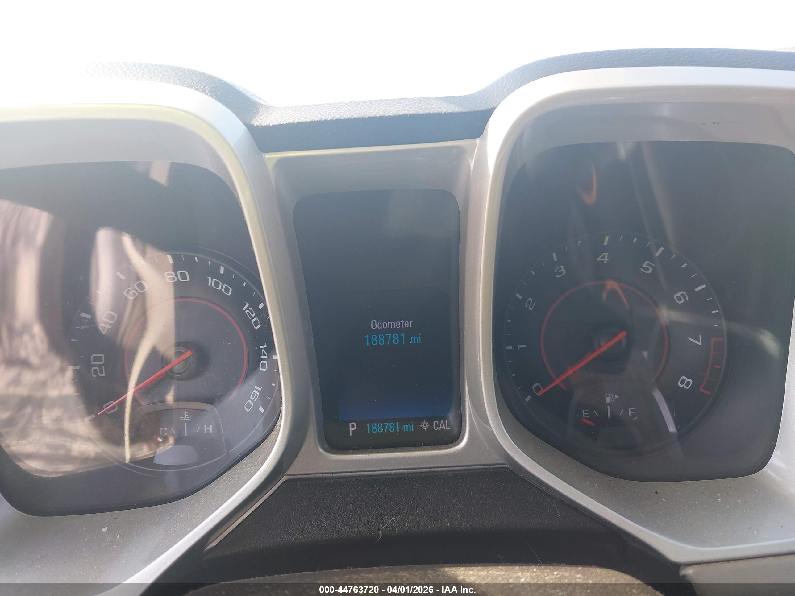 2014 Chevrolet Camaro 2lt Черный vin: 2G1FC1E30E9268031