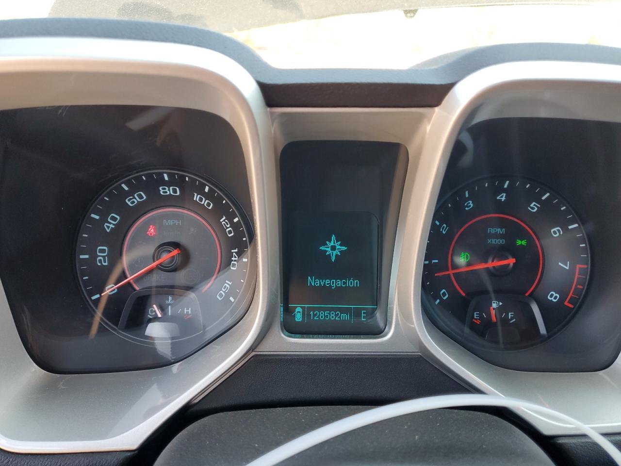 2015 Chevrolet Camaro Lt Black vin: 2G1FC1E30F9160428