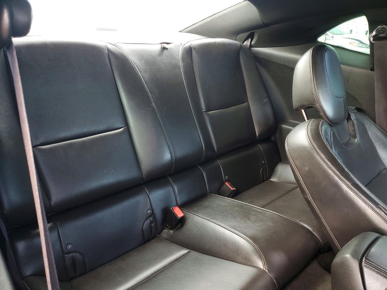 2012 Chevrolet Camaro Lt Gray vin: 2G1FC1E31C9163740