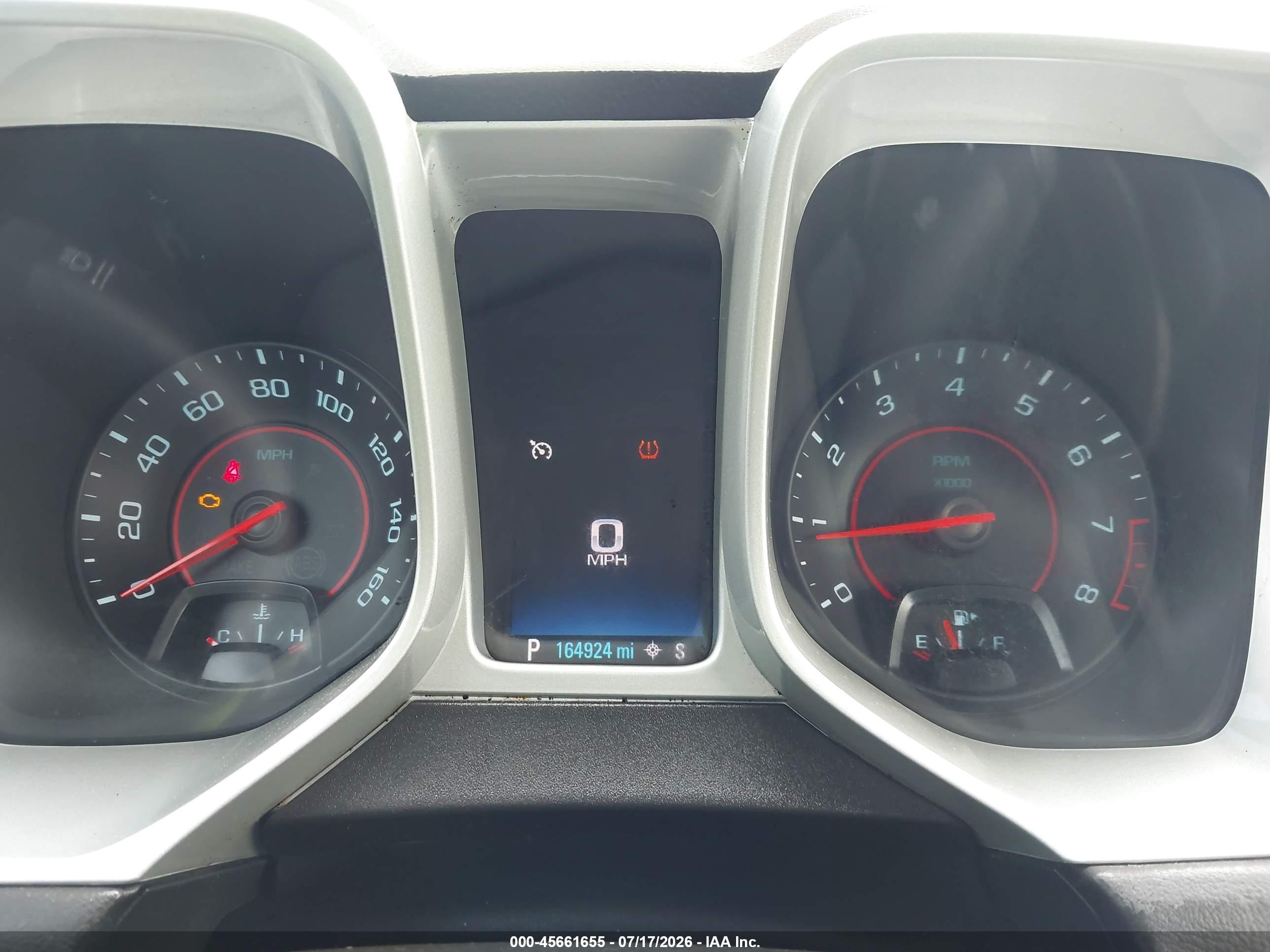 2014 Chevrolet Camaro 2lt Белый vin: 2G1FC1E31E9302672