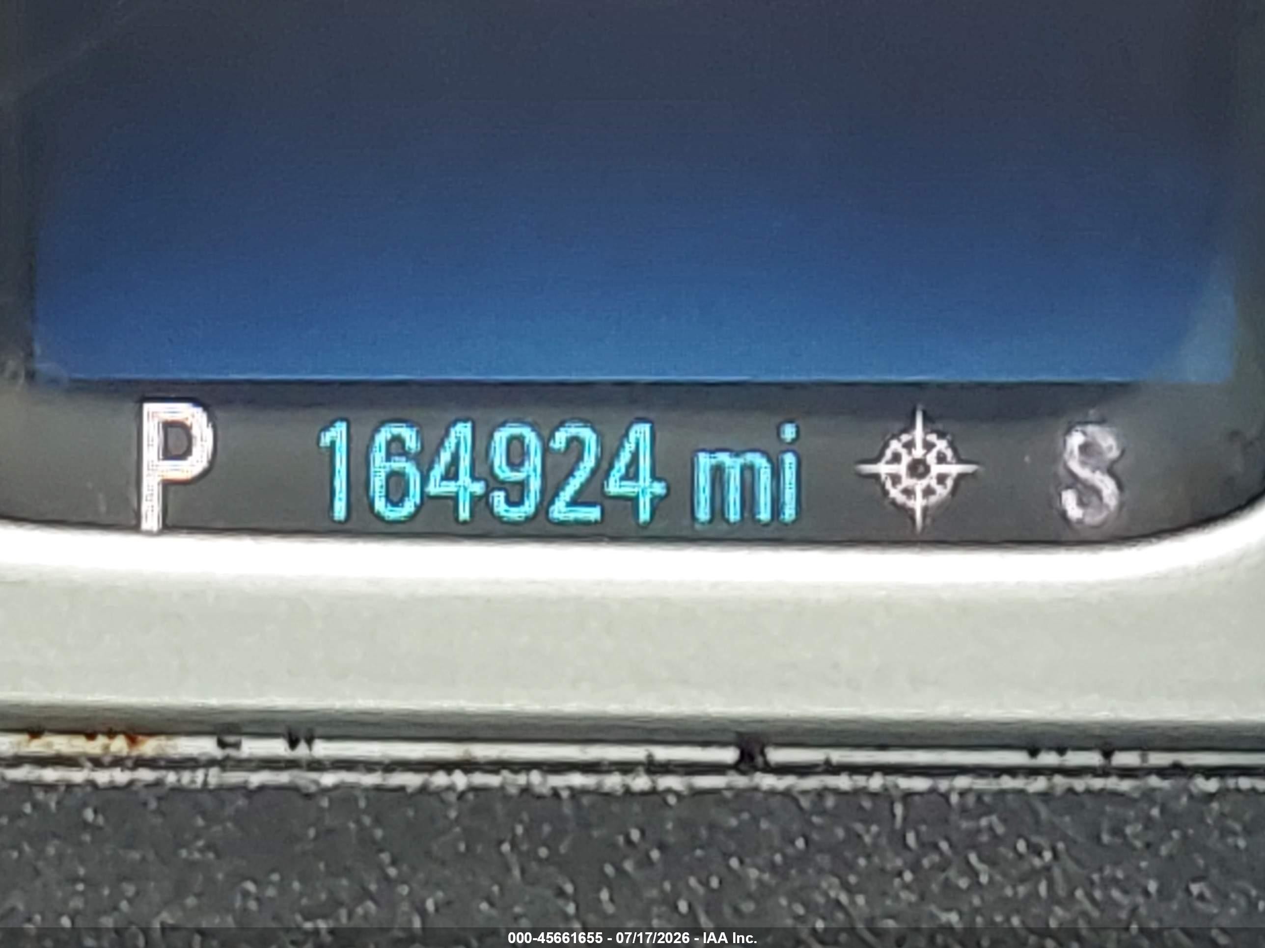2014 Chevrolet Camaro 2lt Белый vin: 2G1FC1E31E9302672