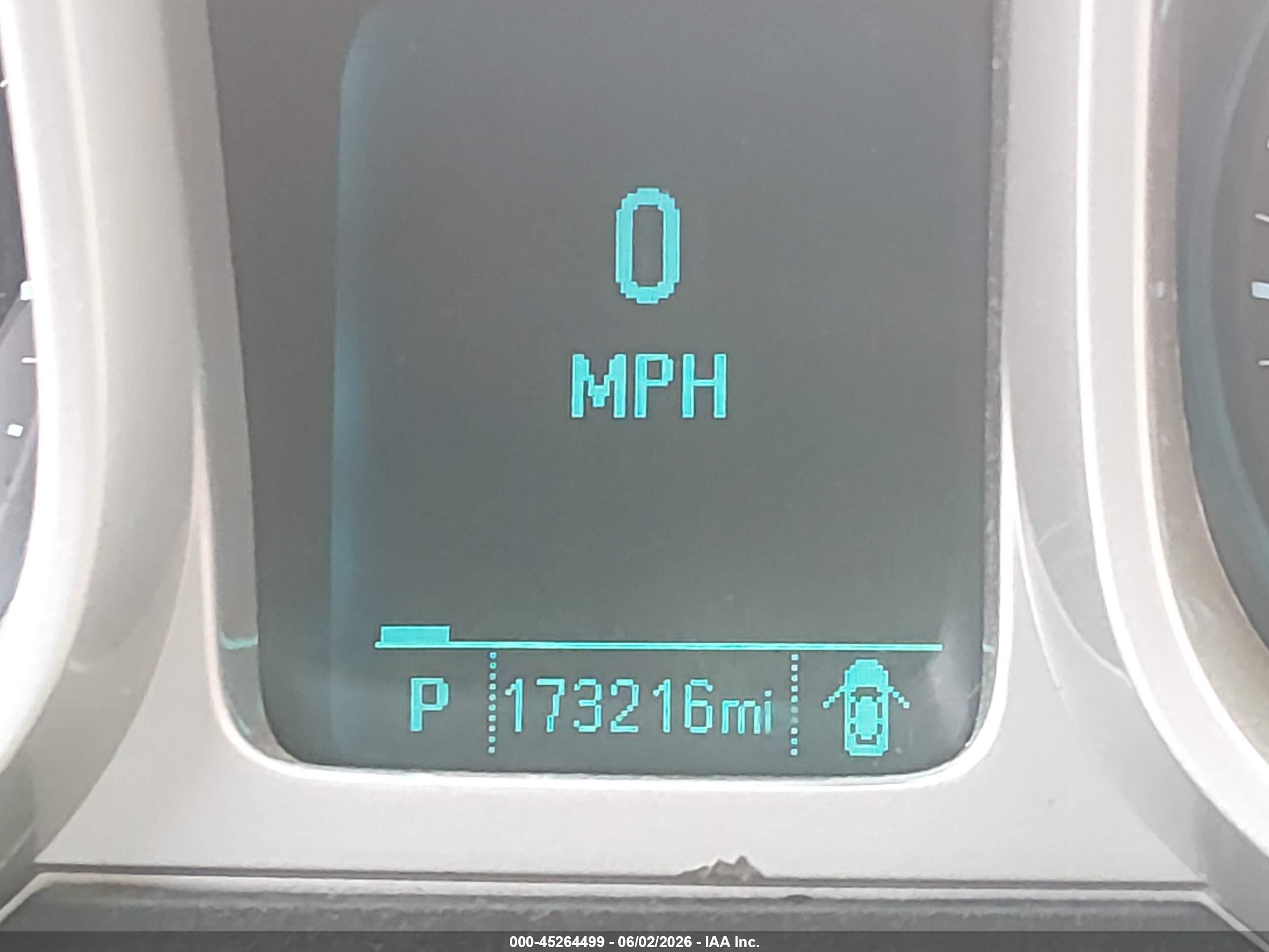 2012 Chevrolet Camaro 2lt Red vin: 2G1FC1E32C9141312