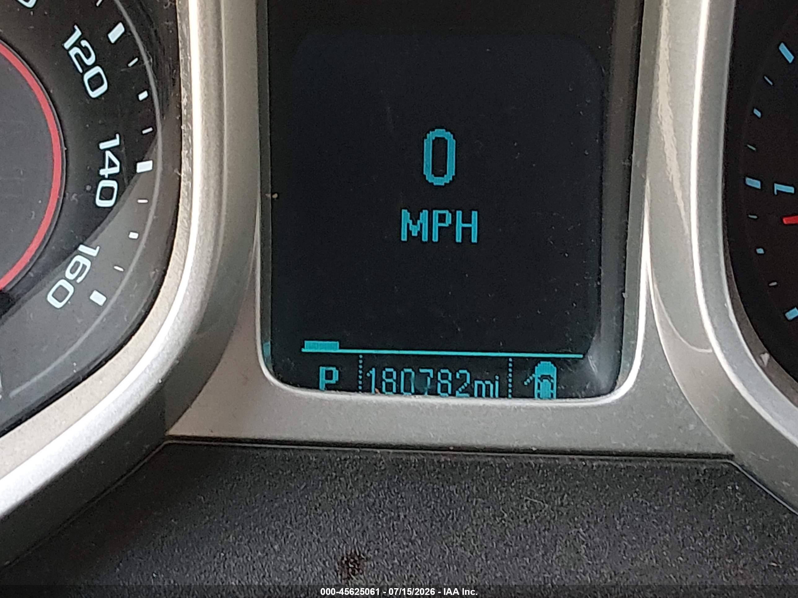 2012 Chevrolet Camaro 2lt Синий vin: 2G1FC1E32C9173418