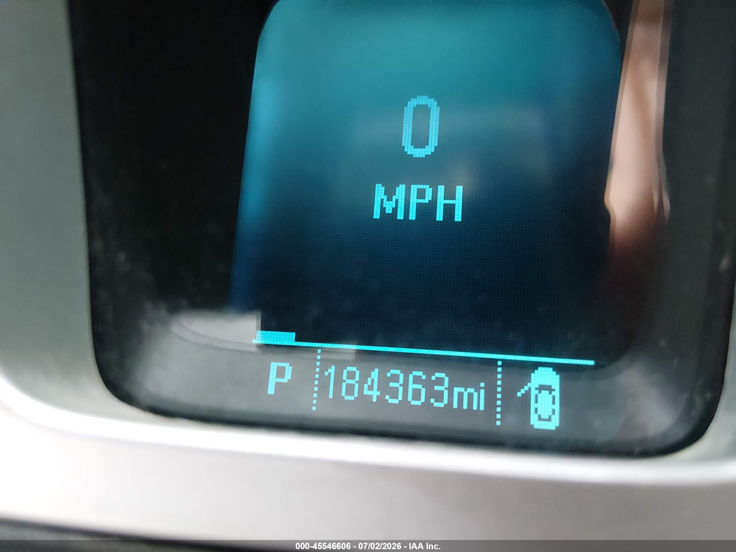 2012 Chevrolet Camaro 2lt Blue vin: 2G1FC1E33C9141092