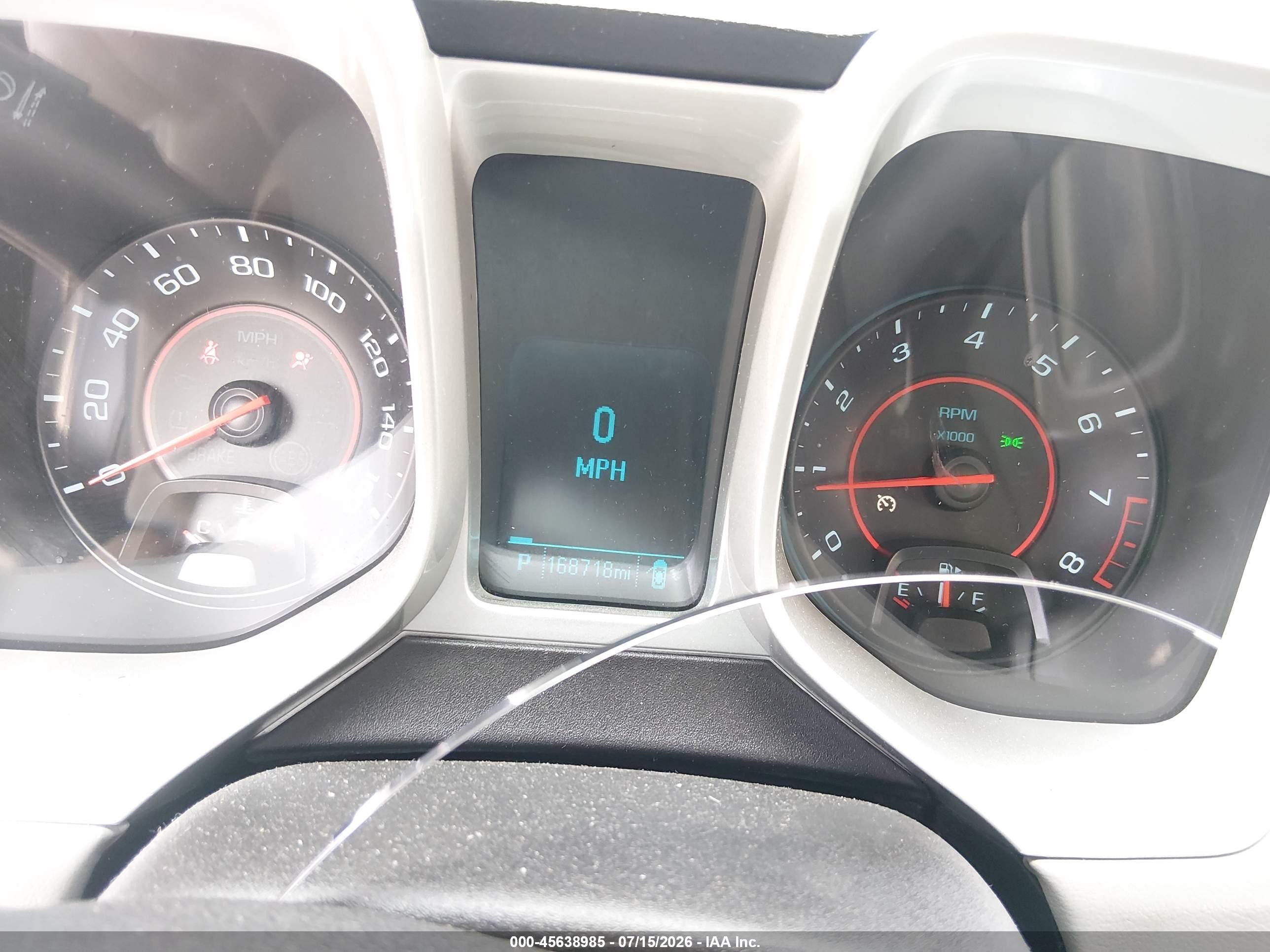2013 Chevrolet Camaro 2lt Blue vin: 2G1FC1E33D9135519