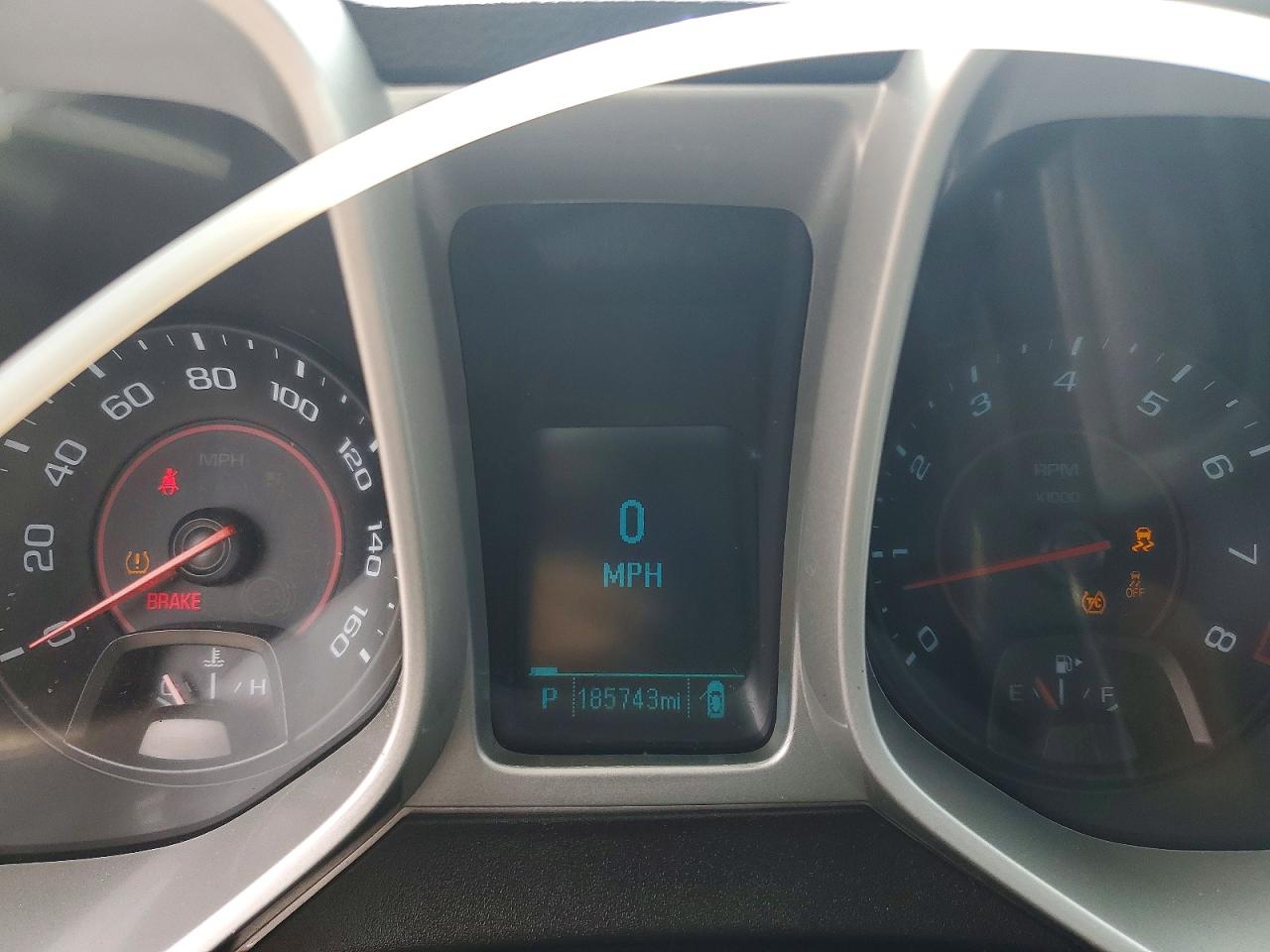 2013 Chevrolet Camaro Lt Black vin: 2G1FC1E33D9166589