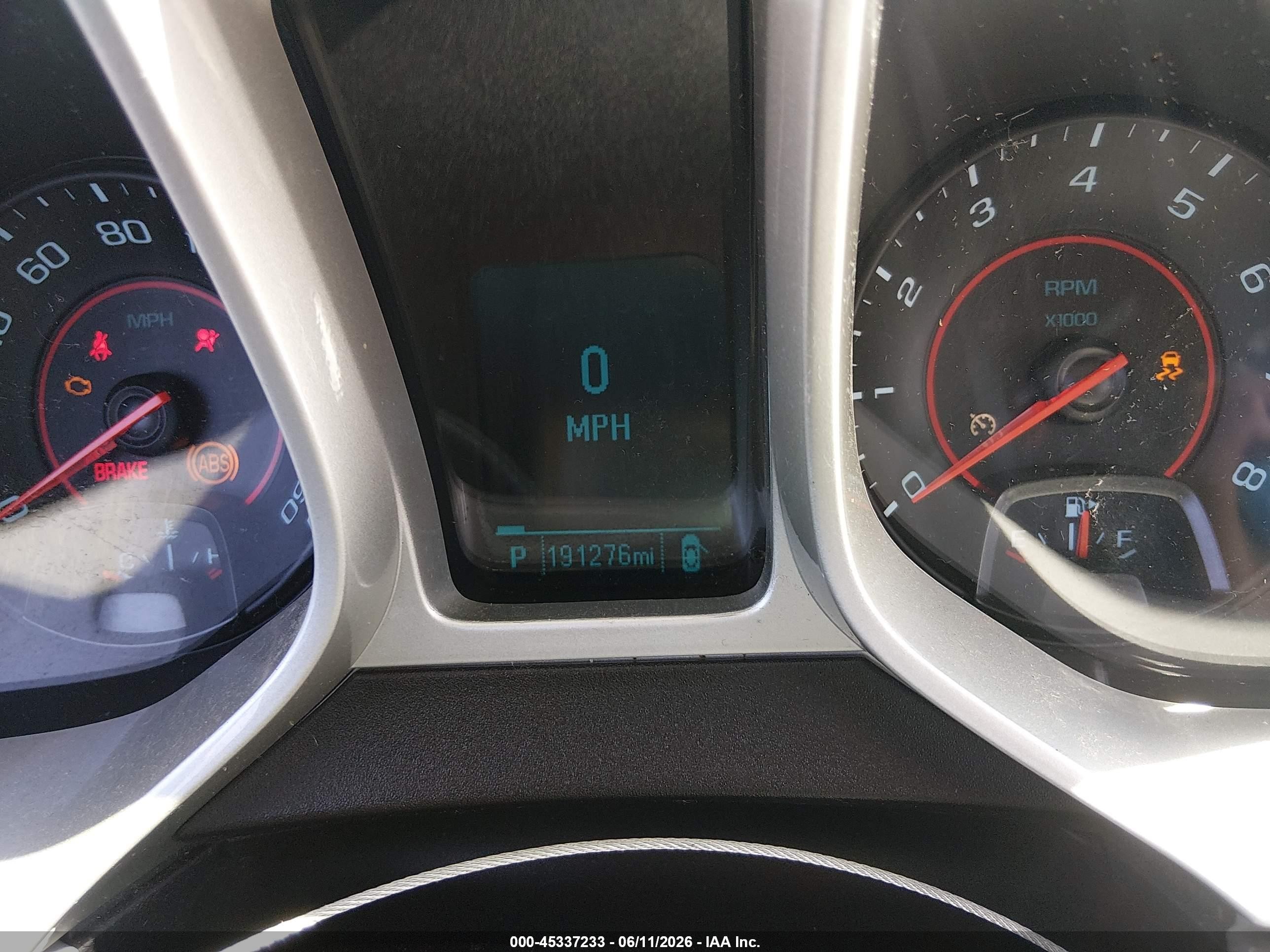 2013 Chevrolet Camaro 2lt Black vin: 2G1FC1E33D9204788