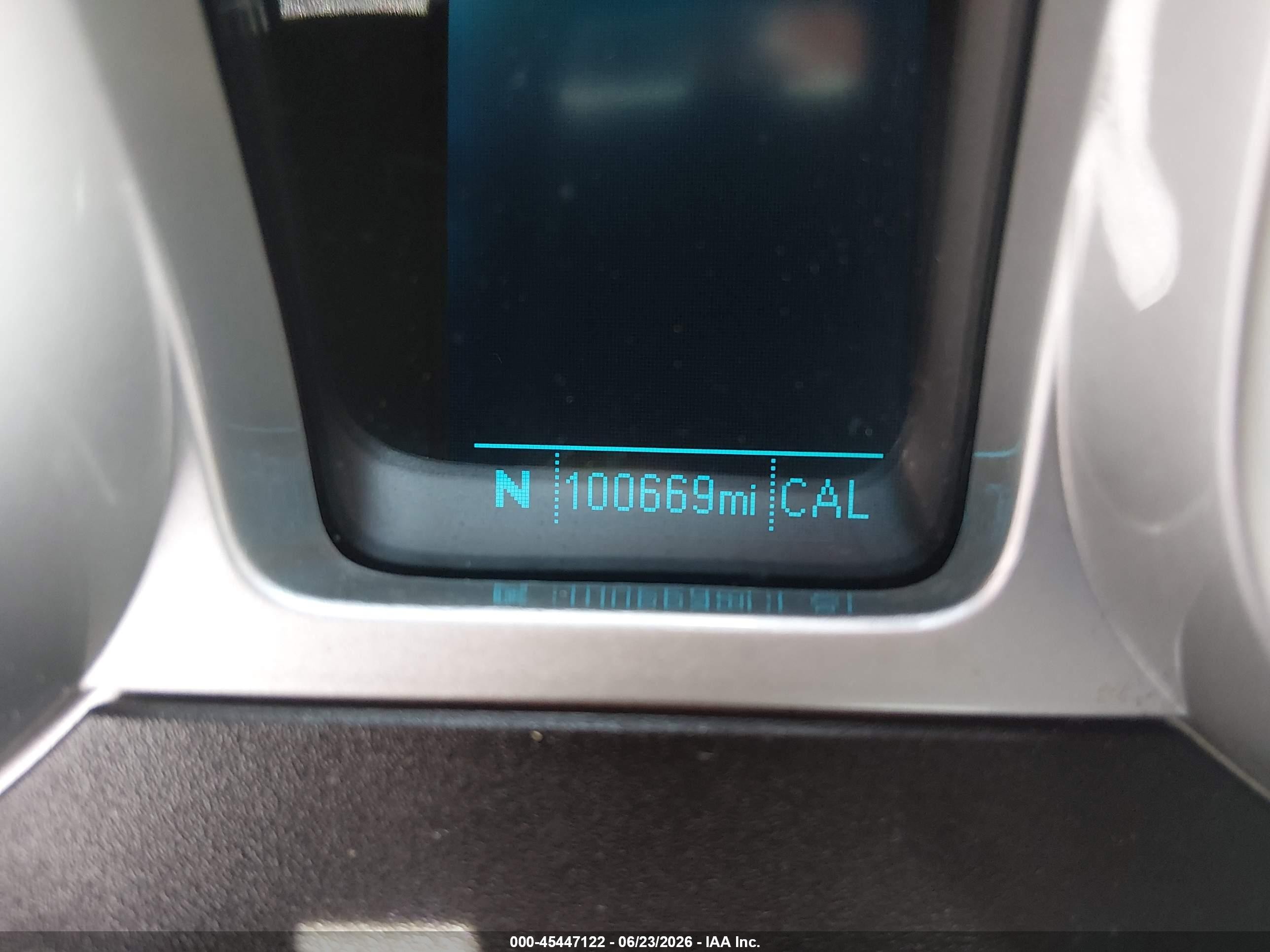 2013 Chevrolet Camaro 2lt Blue vin: 2G1FC1E34D9186950