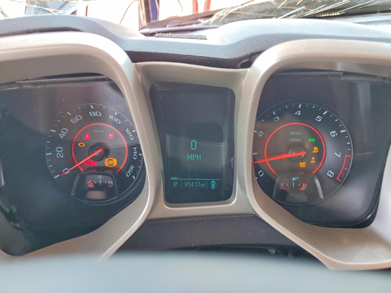 2012 Chevrolet Camaro Lt Black vin: 2G1FC1E35C9167399