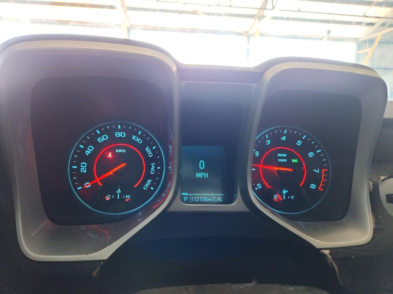 2013 Chevrolet Camaro Lt Black vin: 2G1FC1E35D9149325