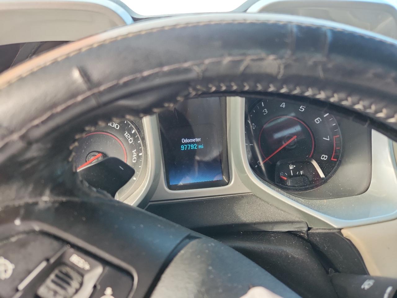 2014 Chevrolet Camaro Lt Красный vin: 2G1FC1E35E9254531