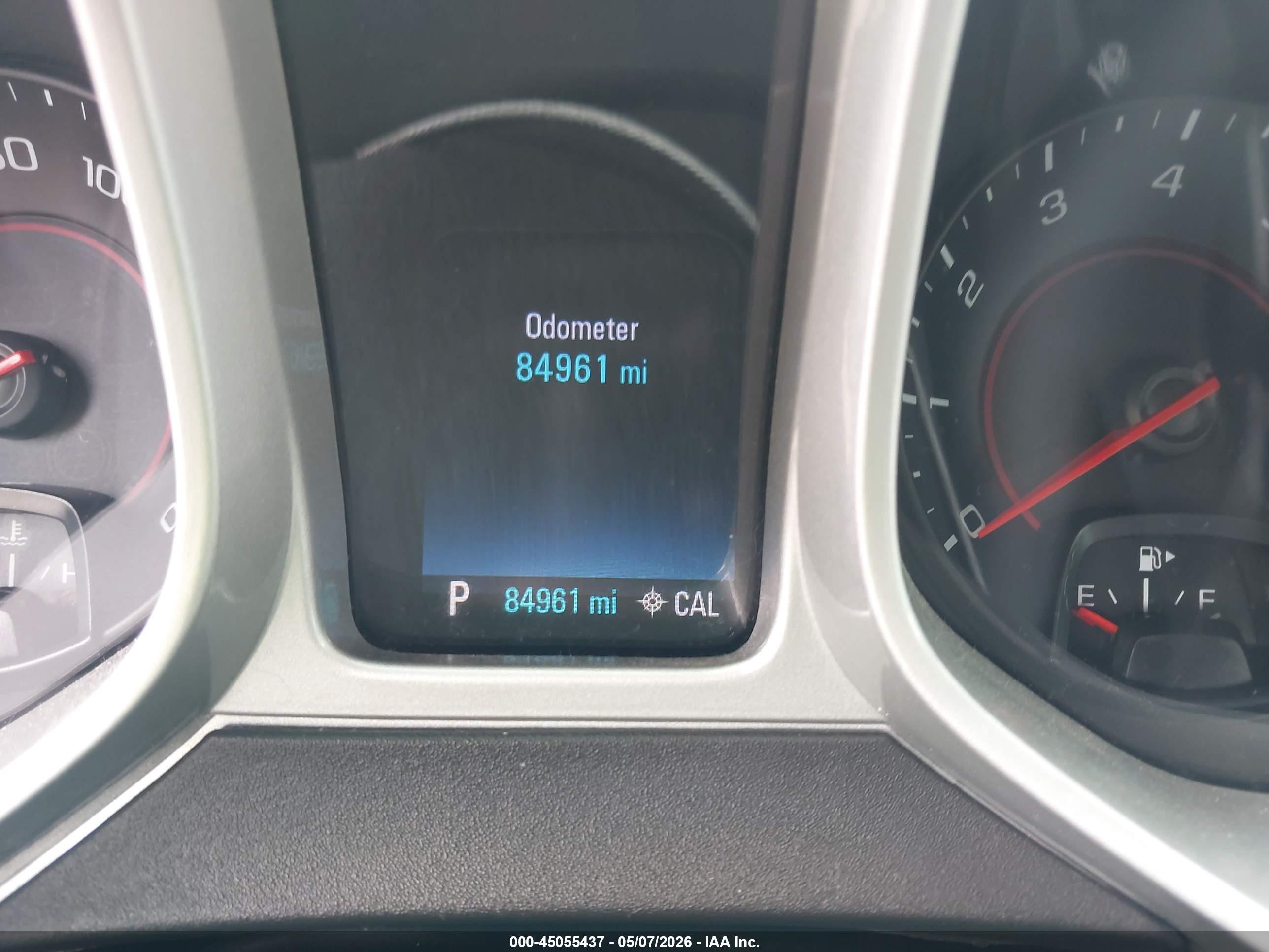 2014 Chevrolet Camaro 2lt Black vin: 2G1FC1E35E9287268