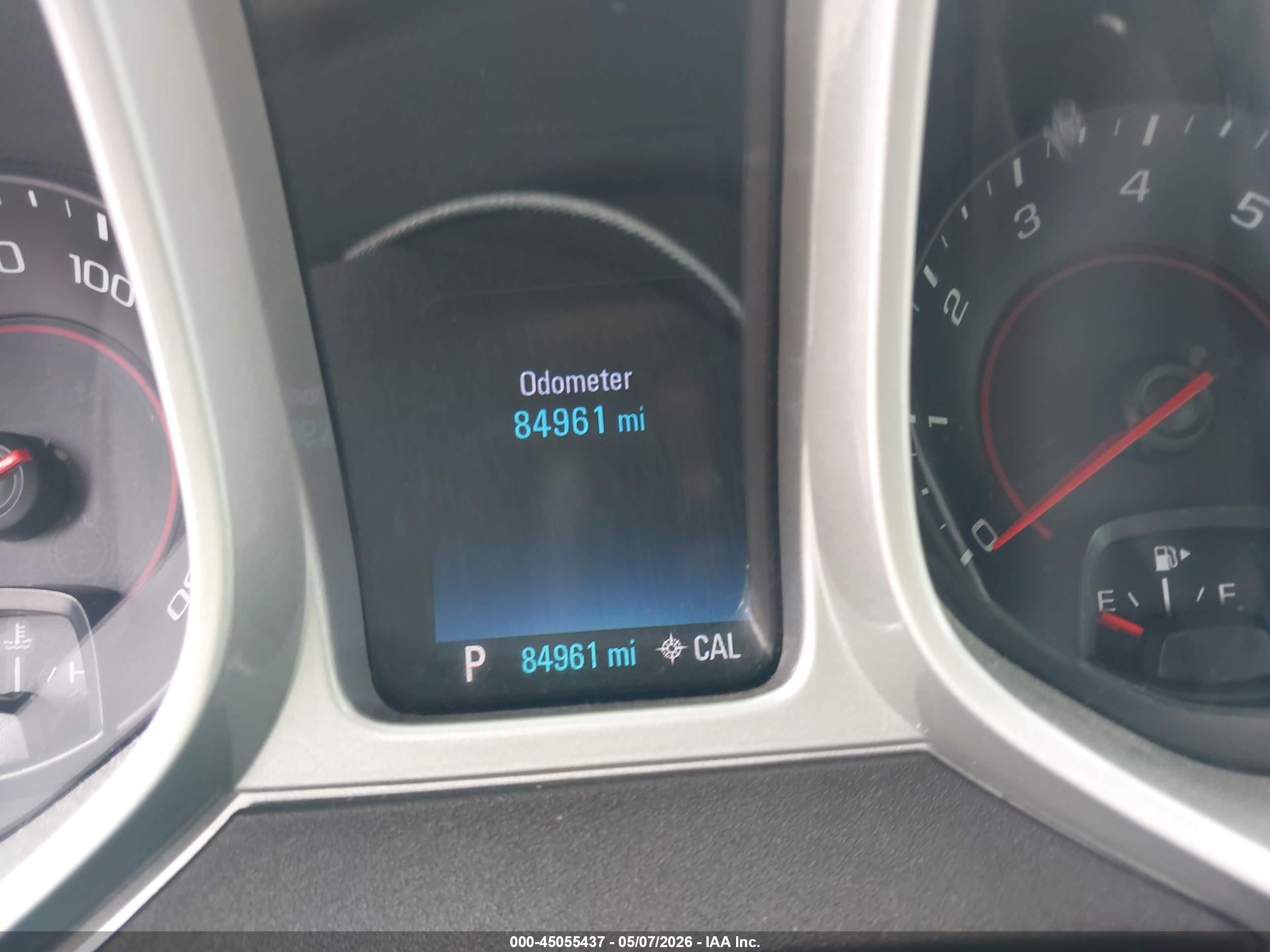 2014 Chevrolet Camaro 2lt Black vin: 2G1FC1E35E9287268