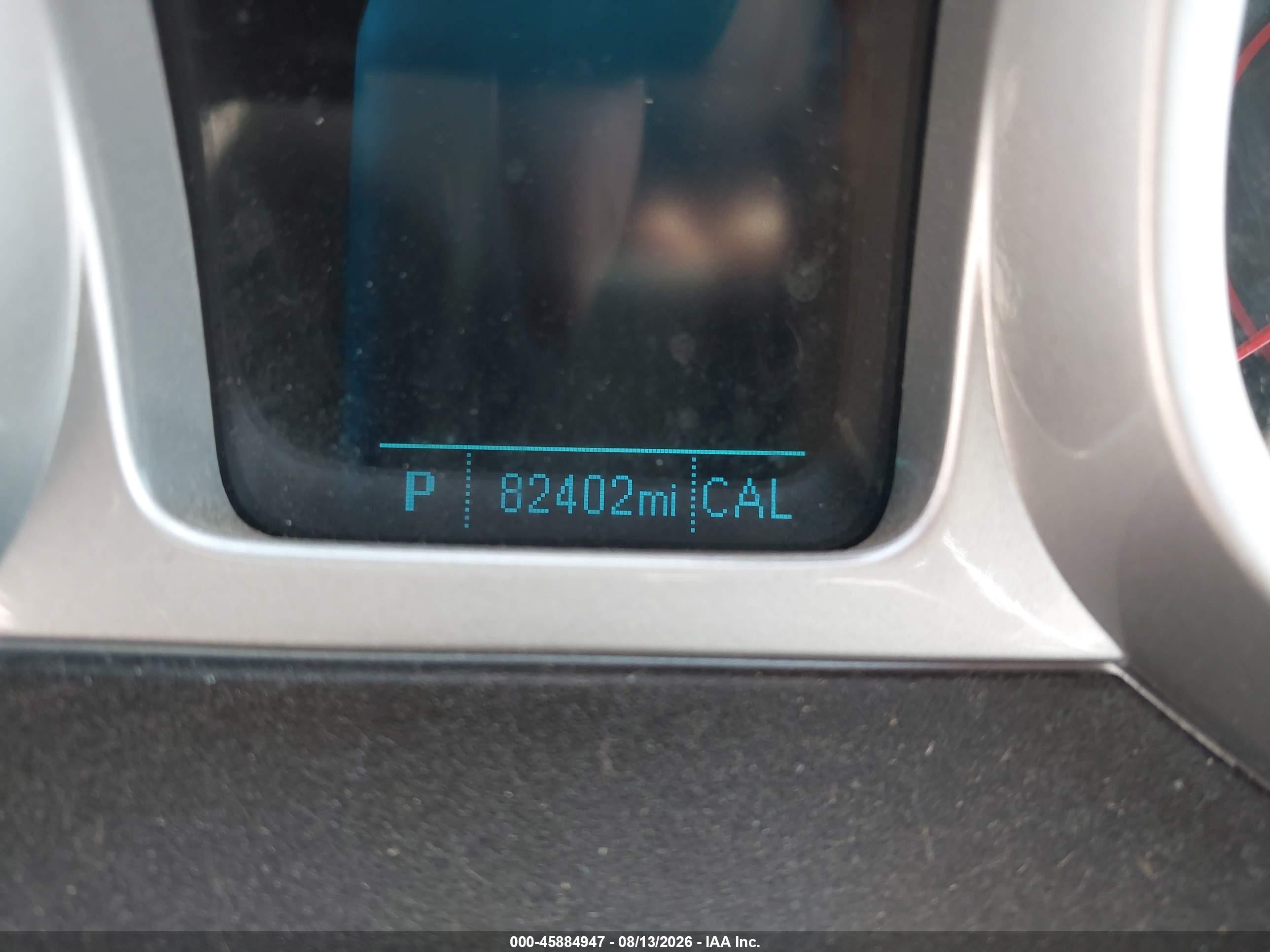 2012 Chevrolet Camaro 2lt Черный vin: 2G1FC1E36C9122469