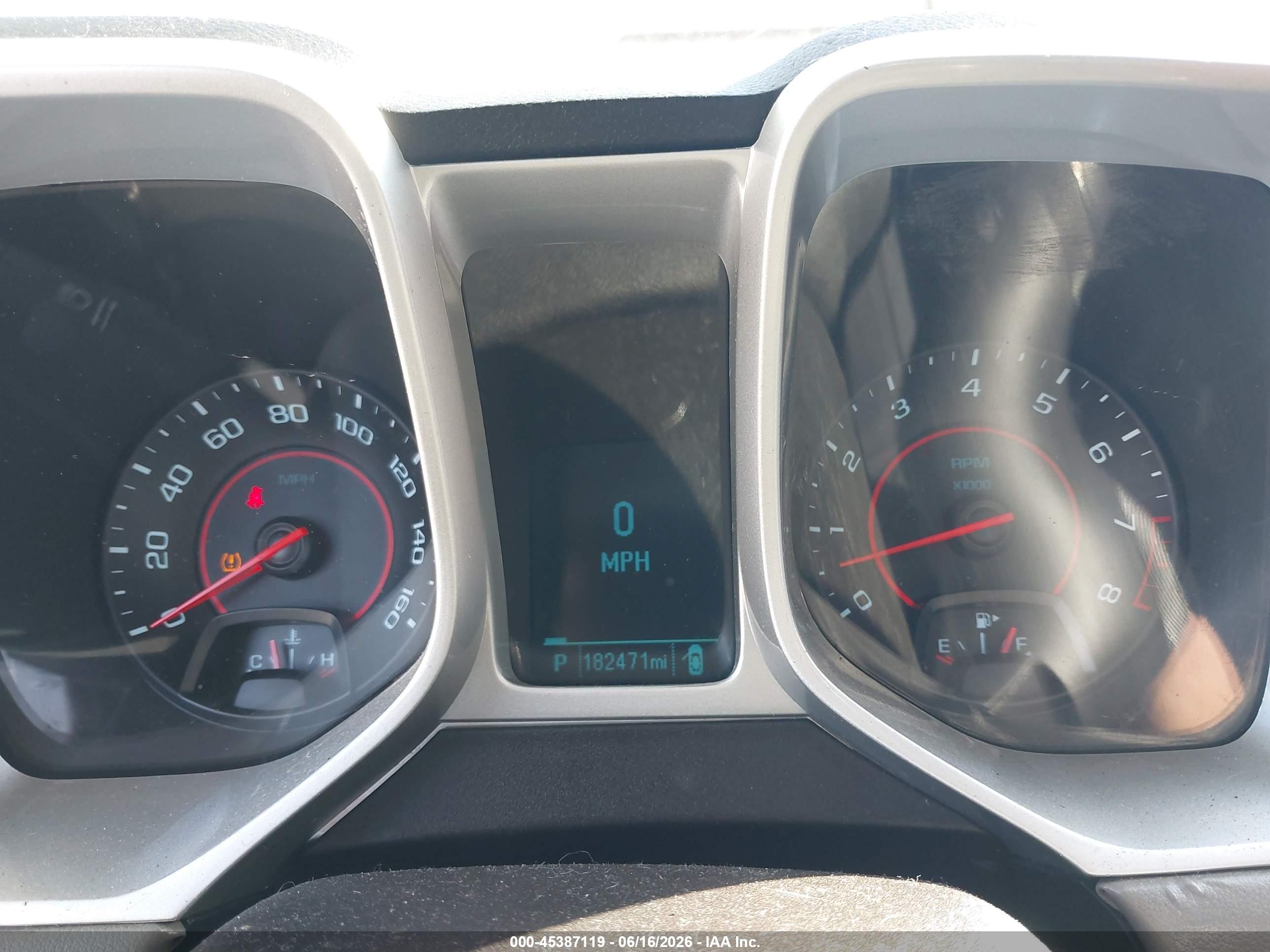 2012 Chevrolet Camaro 2lt White vin: 2G1FC1E36C9136565