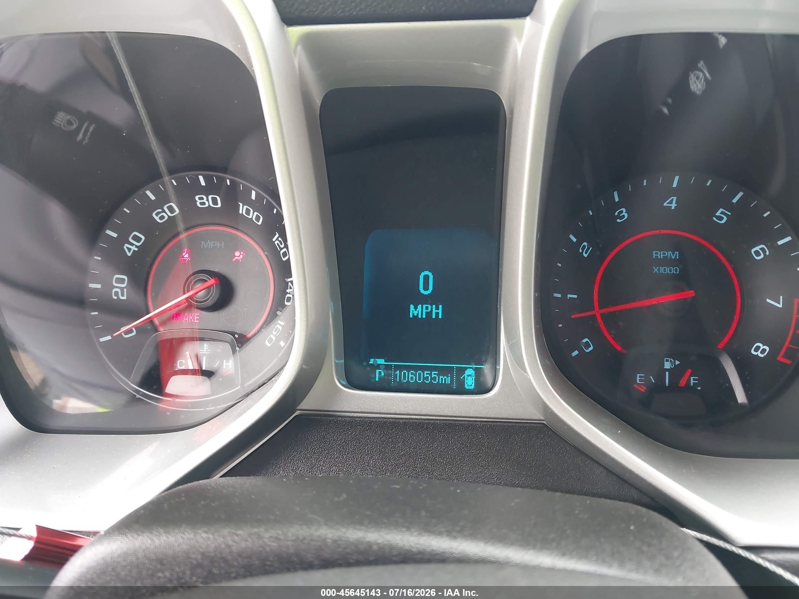 2012 Chevrolet Camaro 2lt Черный vin: 2G1FC1E37C9139541