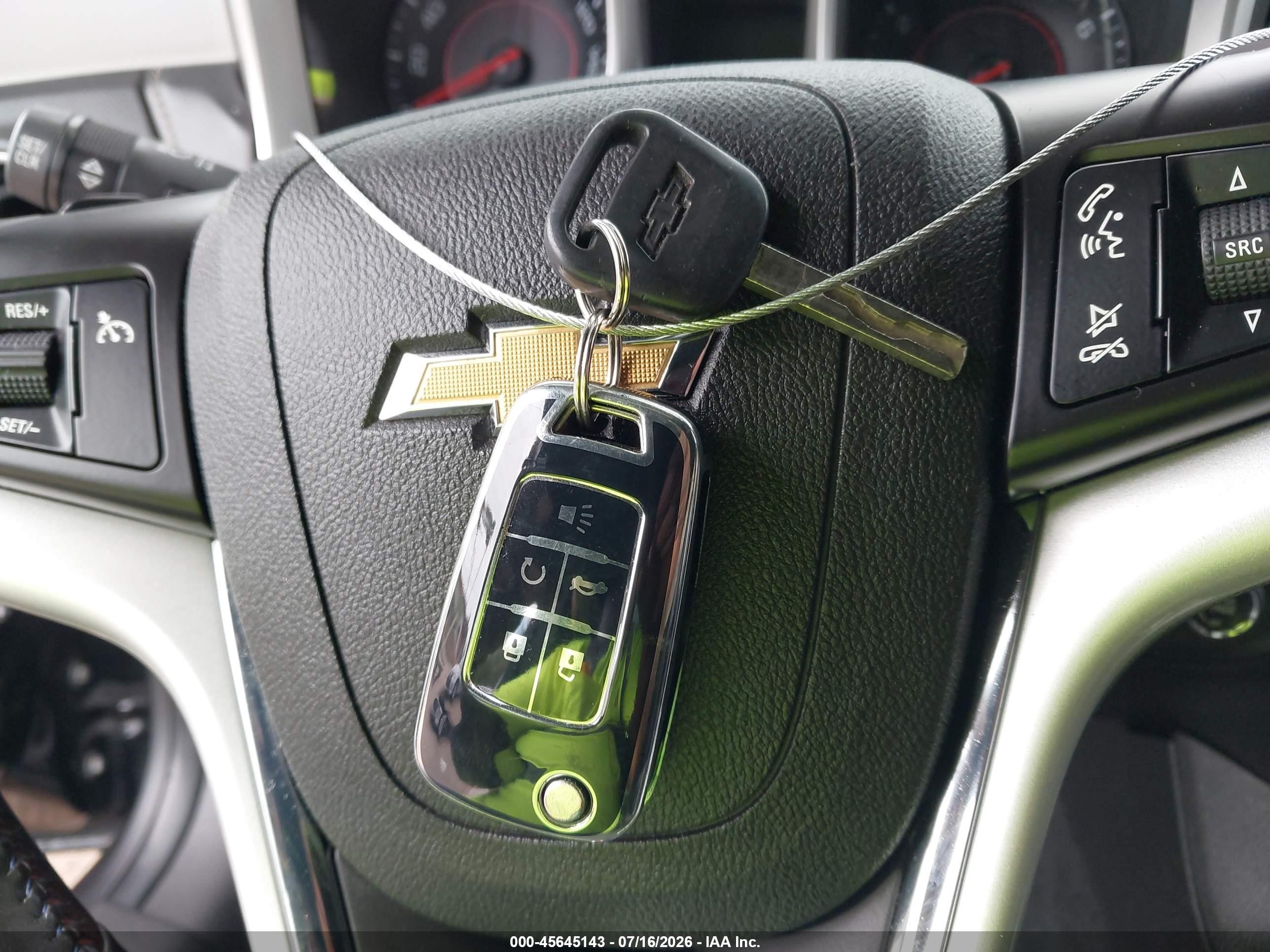 2012 Chevrolet Camaro 2lt Черный vin: 2G1FC1E37C9139541