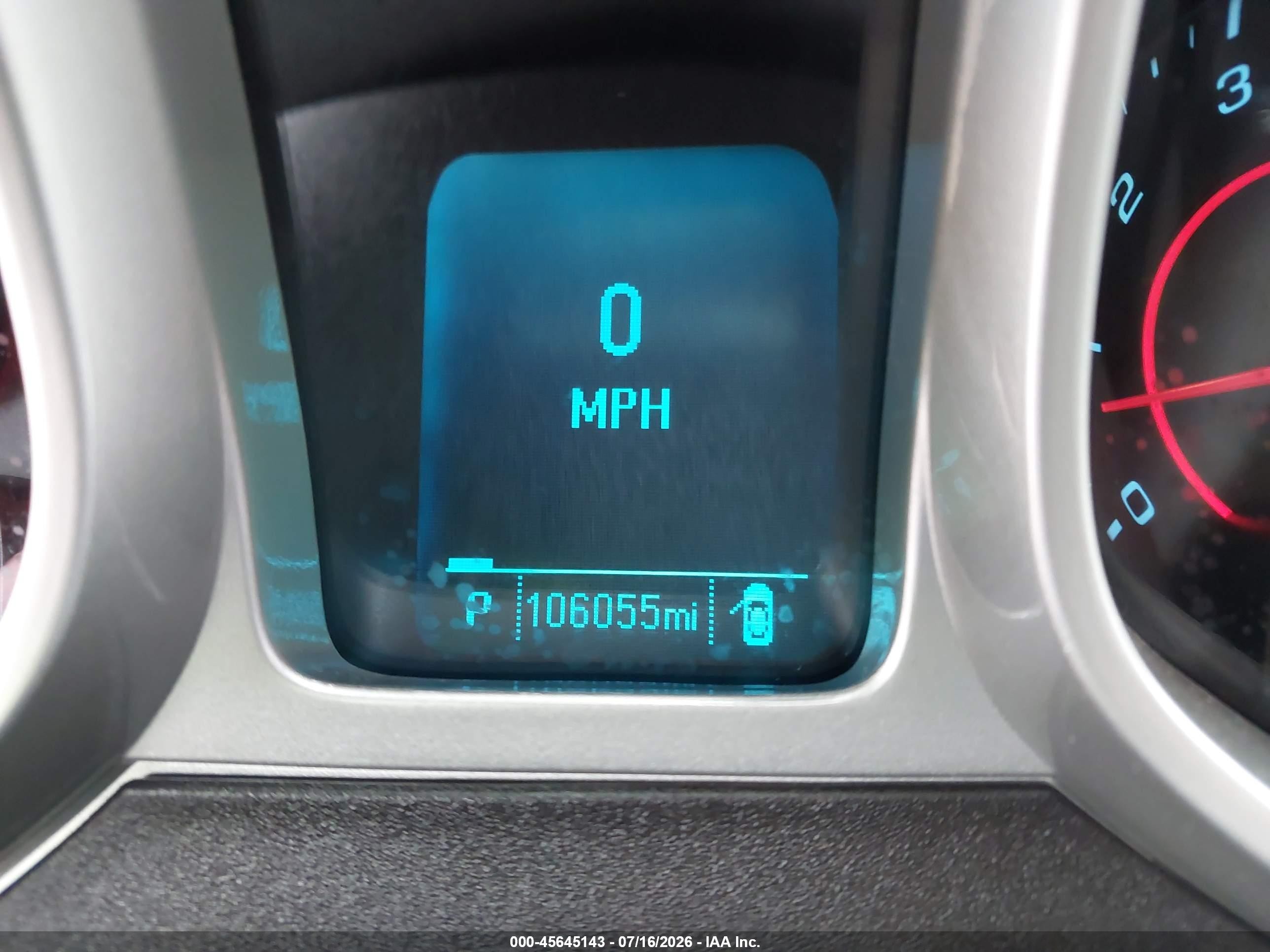 2012 Chevrolet Camaro 2lt Черный vin: 2G1FC1E37C9139541