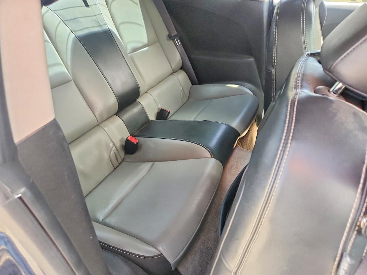 2012 Chevrolet Camaro Lt Blue vin: 2G1FC1E37C9146733