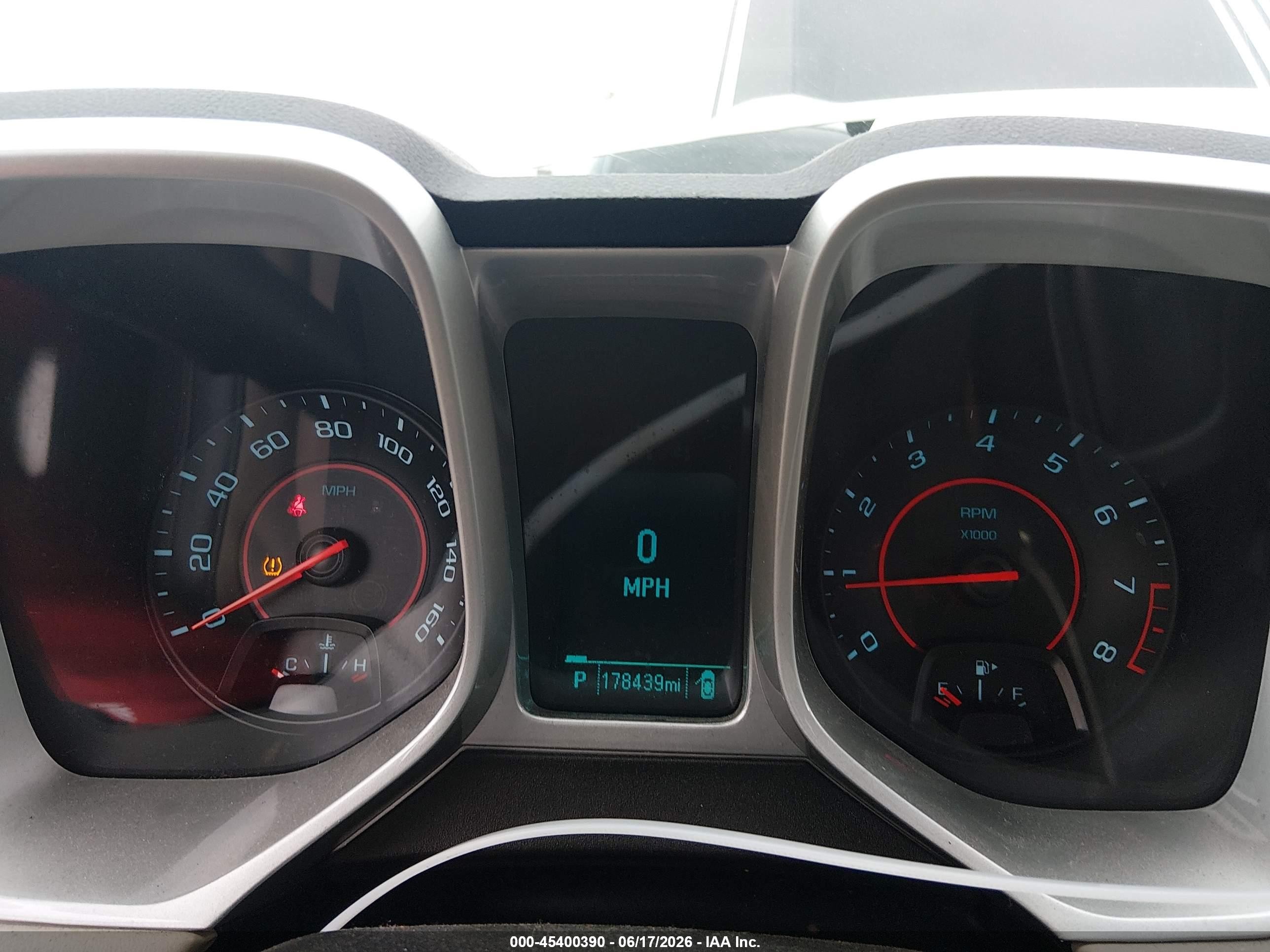 2013 Chevrolet Camaro 2lt White vin: 2G1FC1E37D9243318