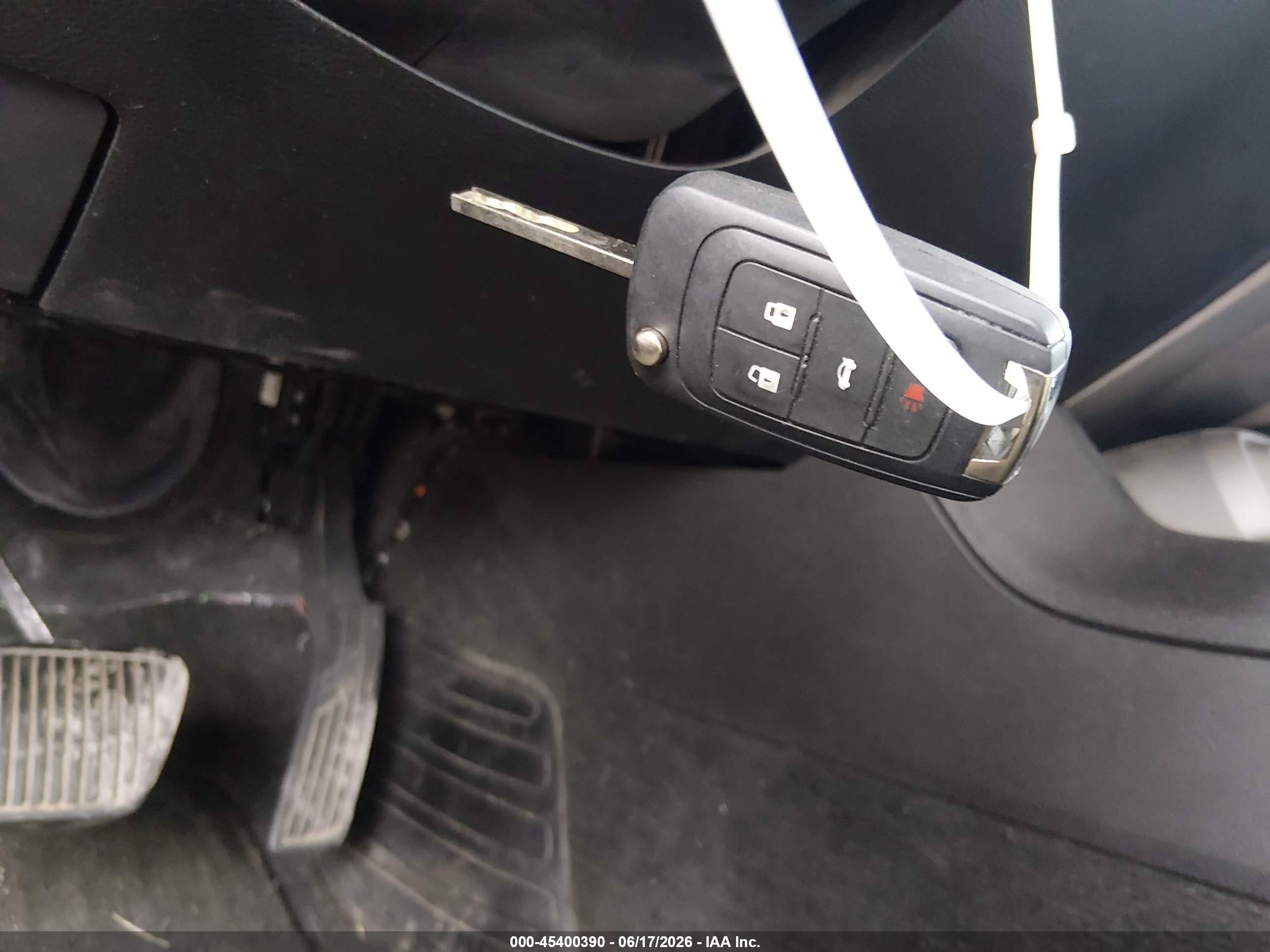 2013 Chevrolet Camaro 2lt White vin: 2G1FC1E37D9243318