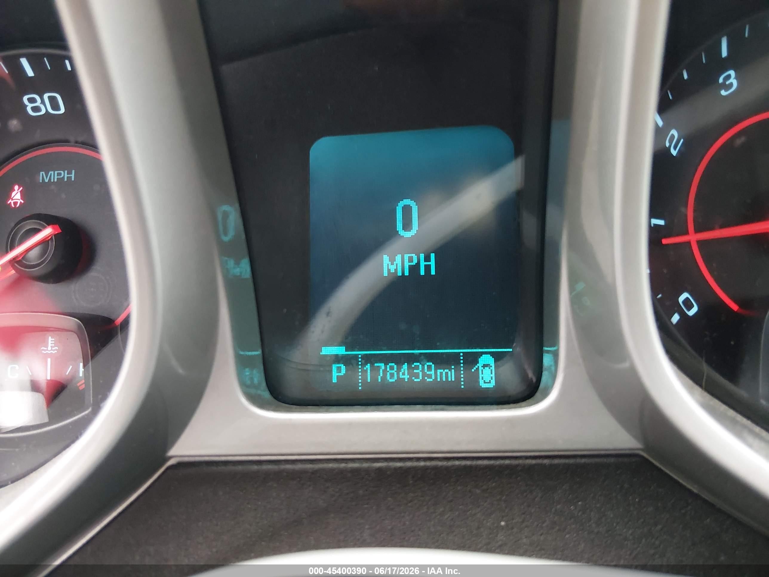 2013 Chevrolet Camaro 2lt White vin: 2G1FC1E37D9243318