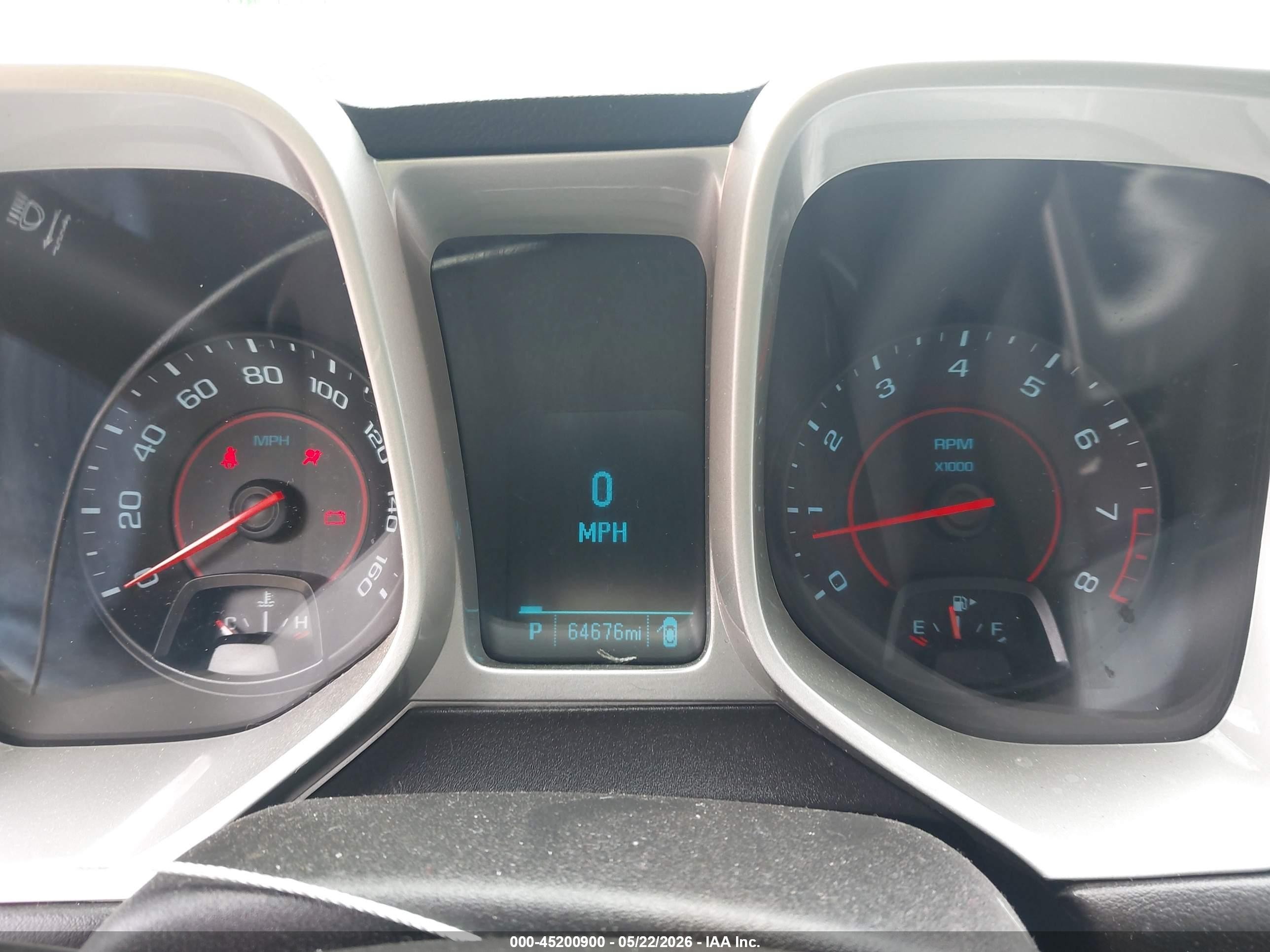 2012 Chevrolet Camaro 2lt Black vin: 2G1FC1E38C9158213