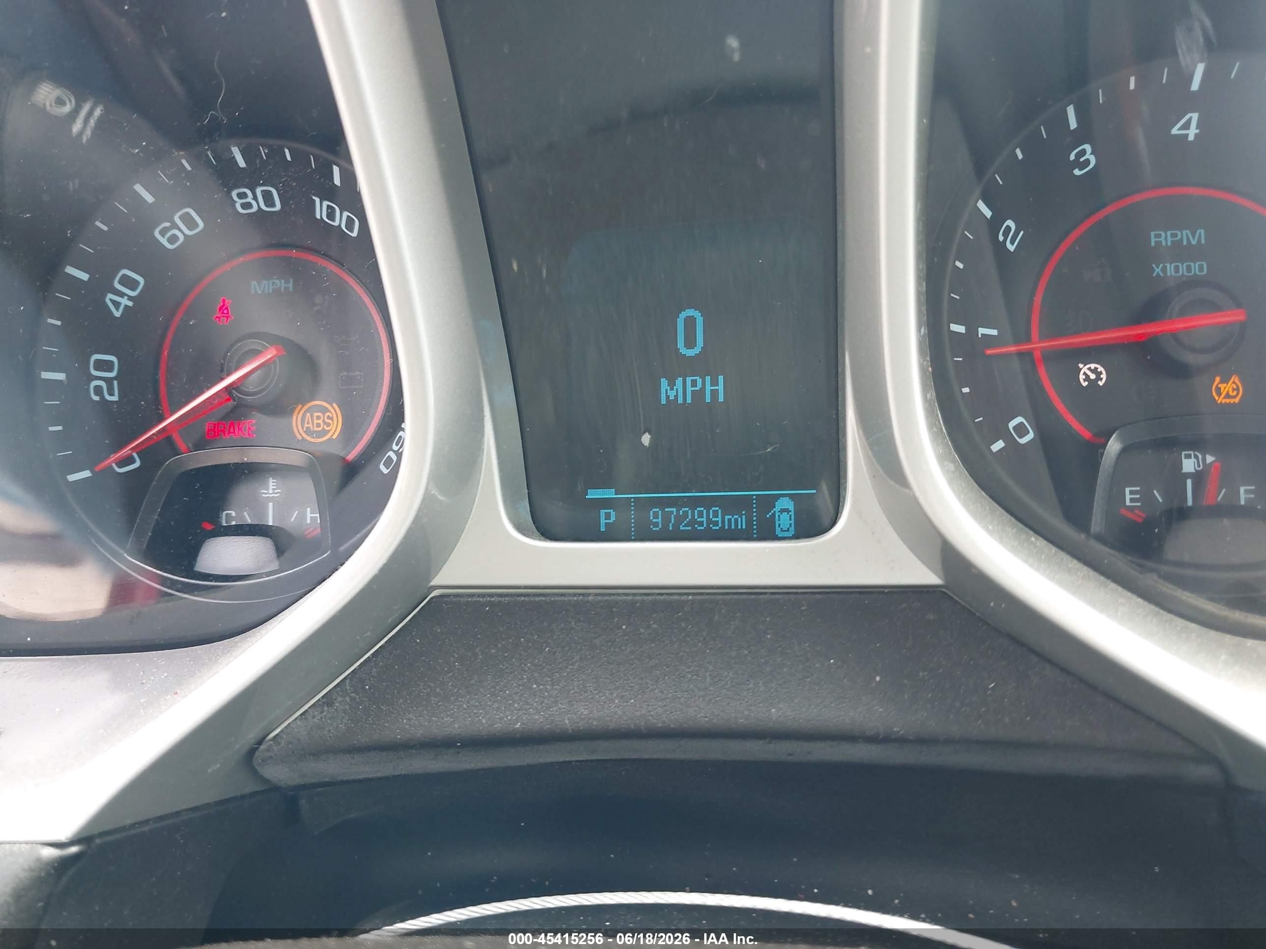 2012 Chevrolet Camaro 2lt Red vin: 2G1FC1E38C9193575