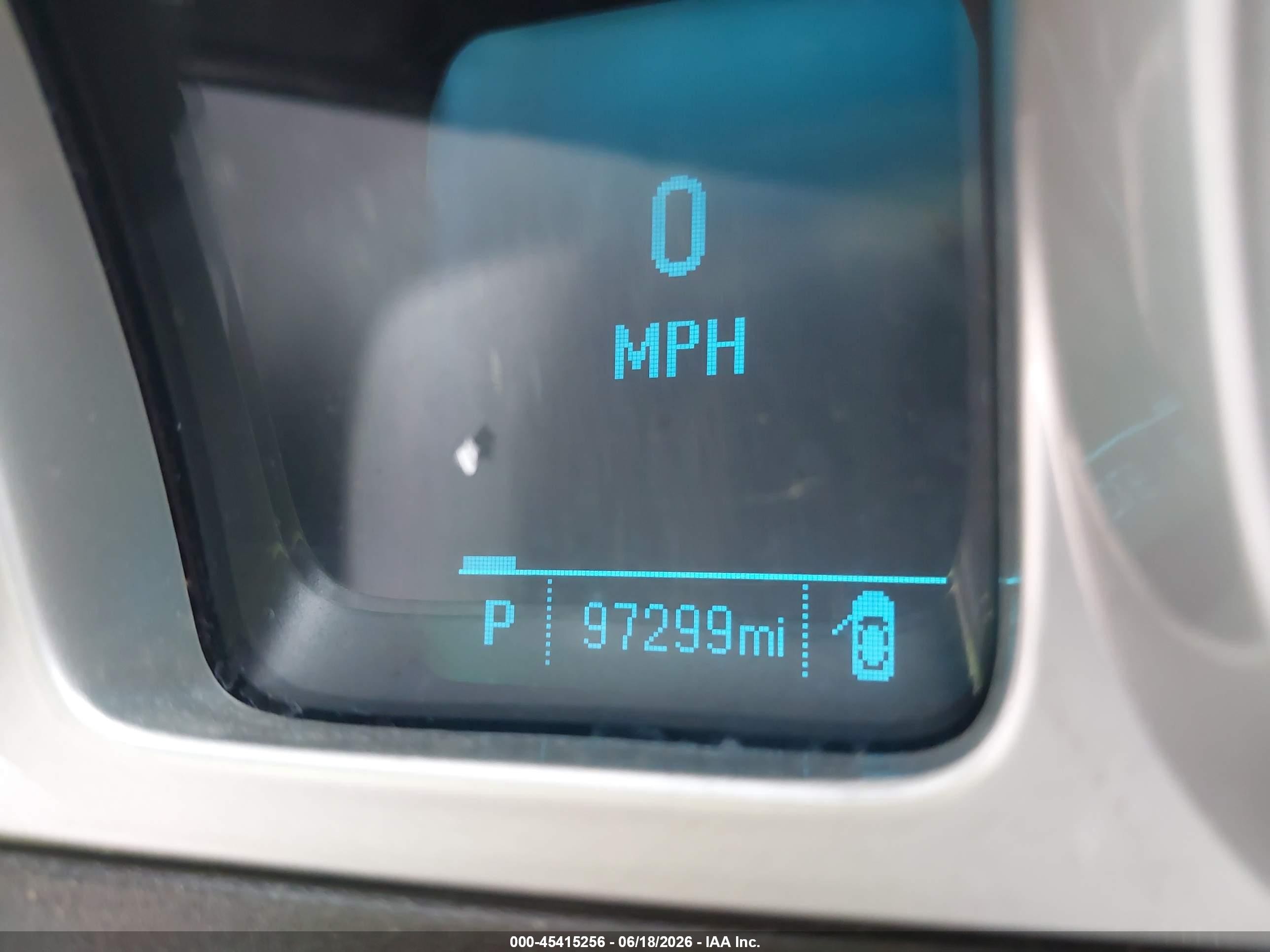 2012 Chevrolet Camaro 2lt Red vin: 2G1FC1E38C9193575