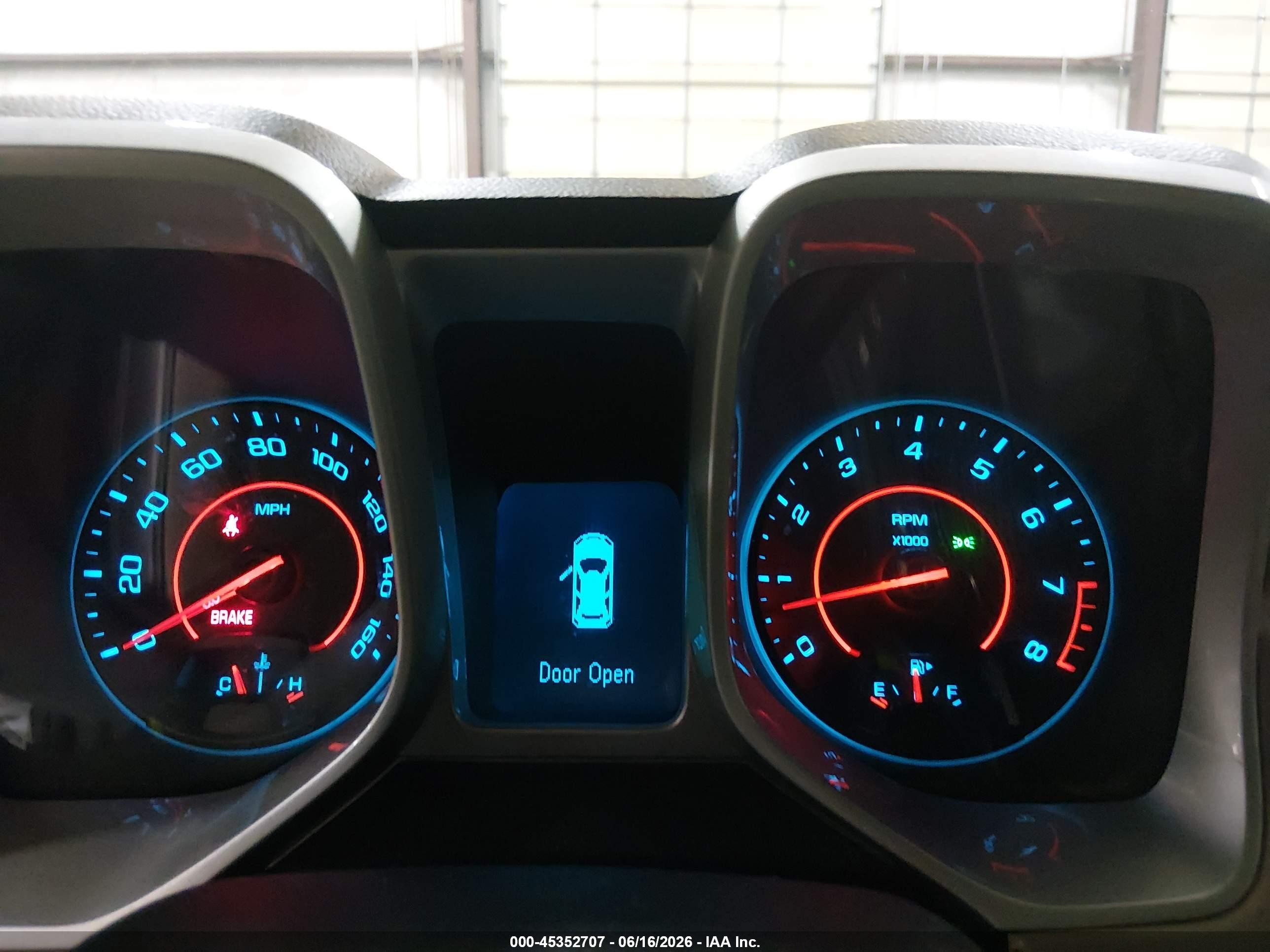 2013 Chevrolet Camaro 2lt Белый vin: 2G1FC1E38D9121745