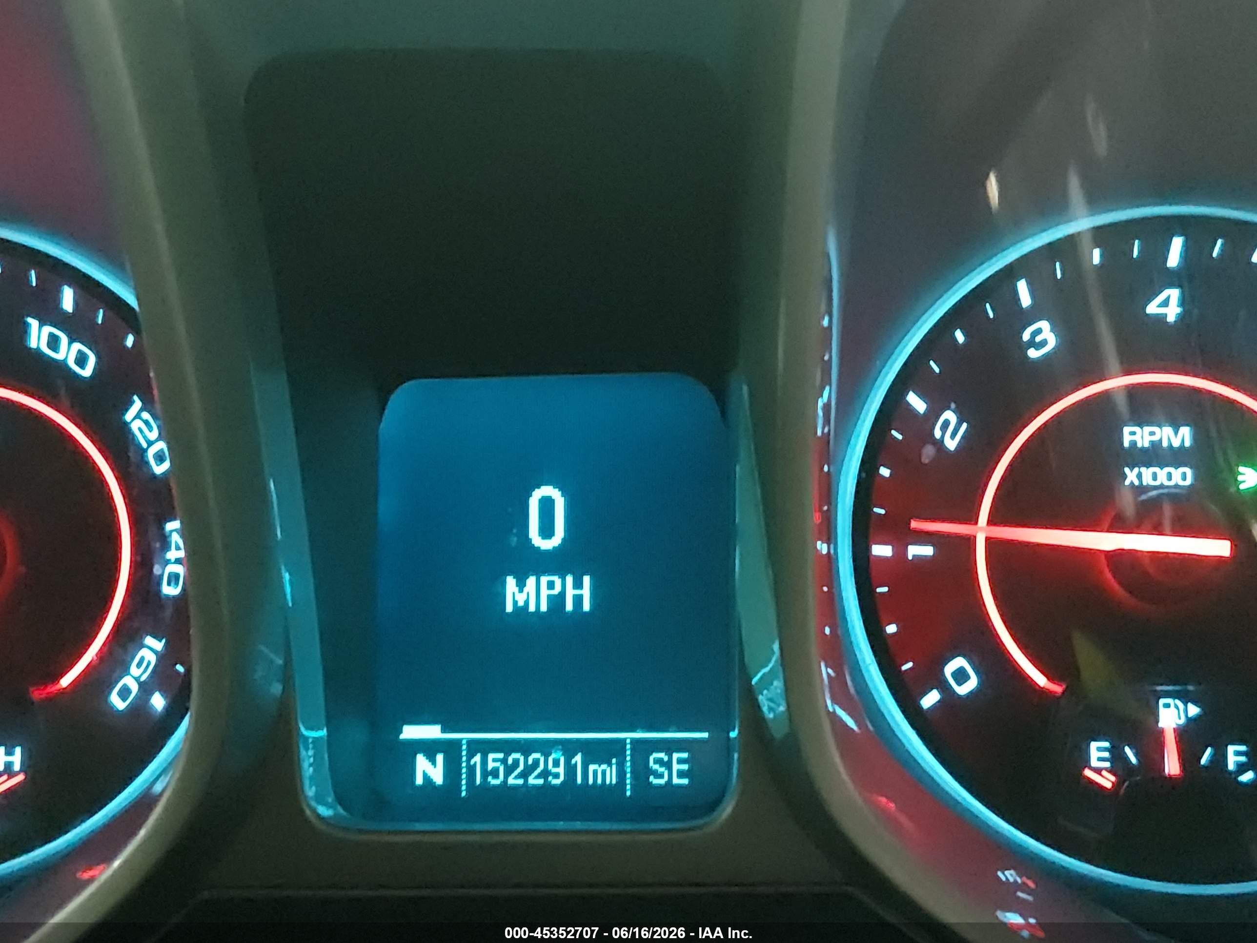 2013 Chevrolet Camaro 2lt Белый vin: 2G1FC1E38D9121745