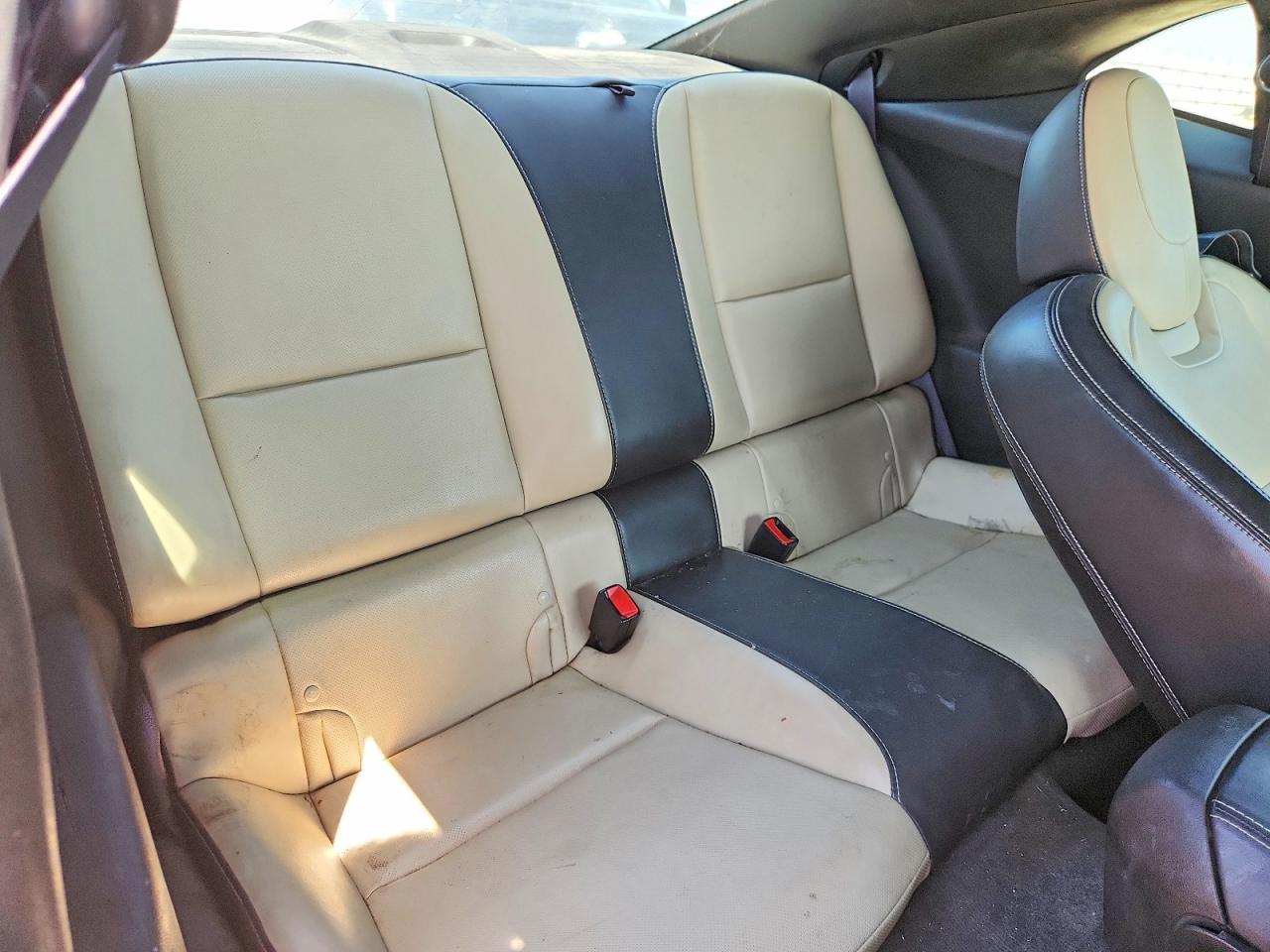 2013 Chevrolet Camaro Lt Burgundy vin: 2G1FC1E38D9173201