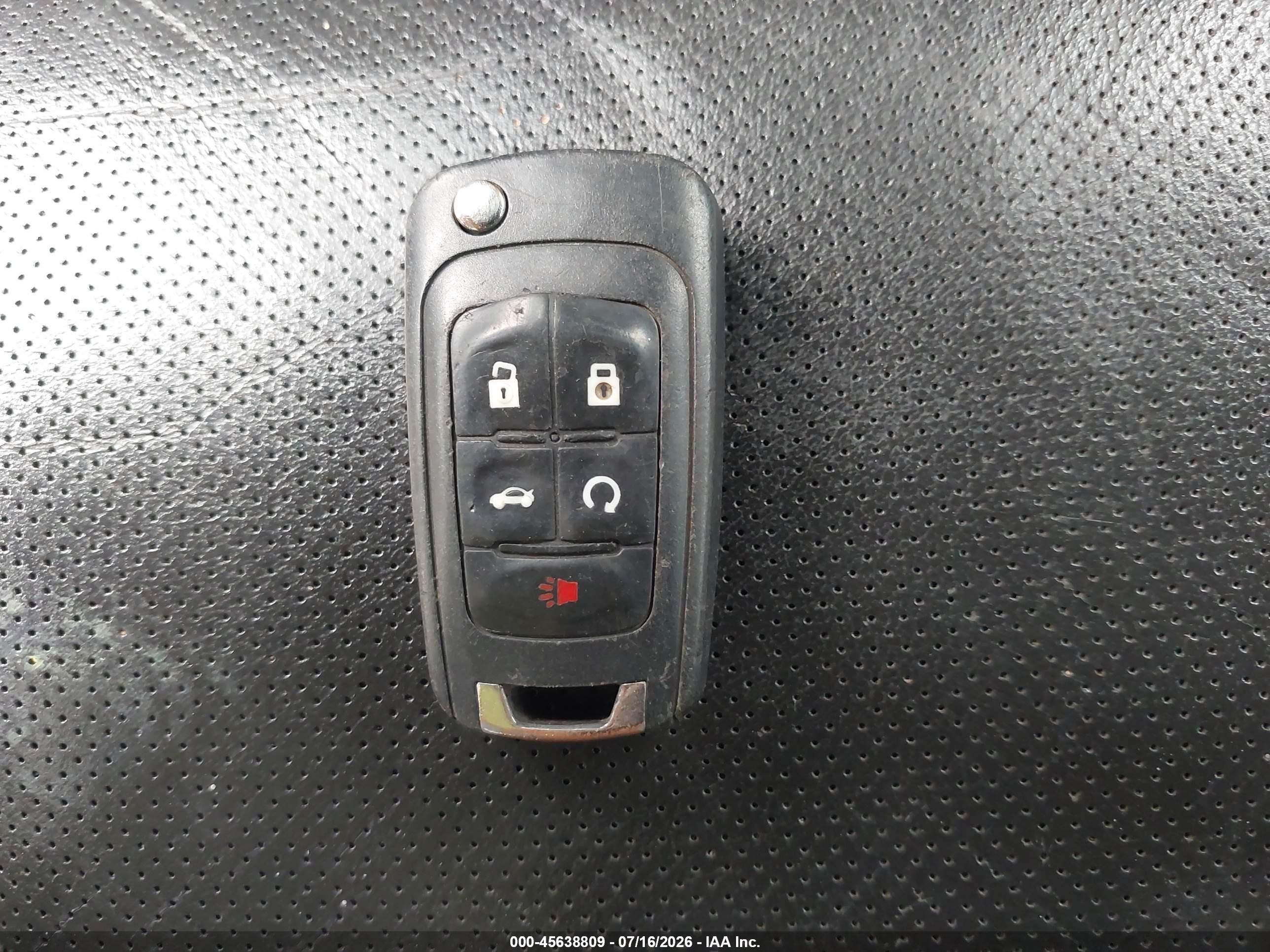 2013 Chevrolet Camaro 2lt Черный vin: 2G1FC1E38D9181699