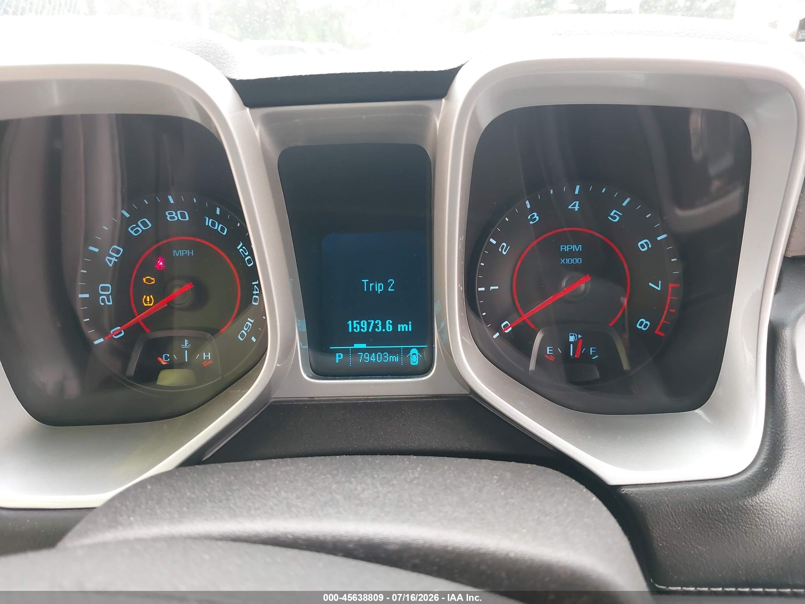 2013 Chevrolet Camaro 2lt Черный vin: 2G1FC1E38D9181699