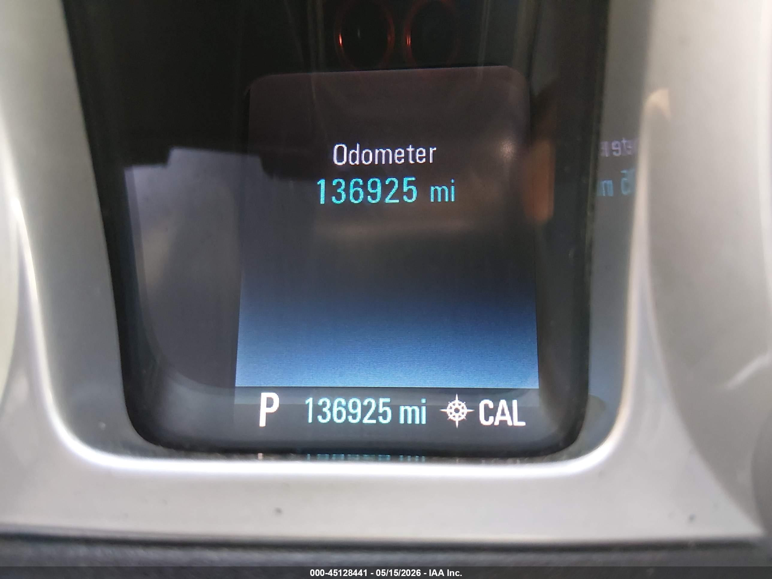 2014 Chevrolet Camaro 2lt Black vin: 2G1FC1E38E9173362