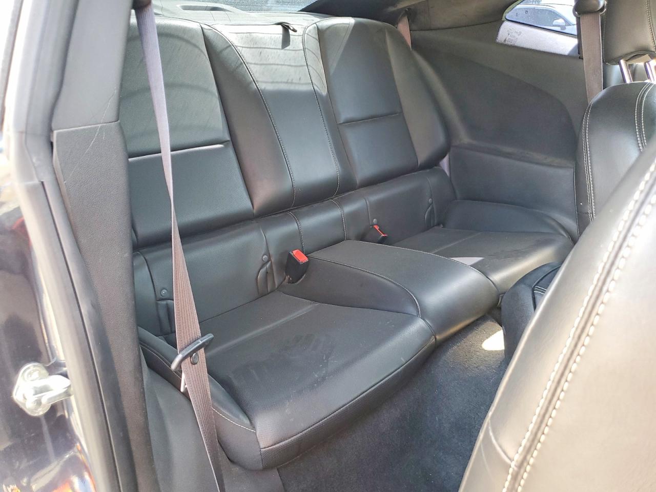 2013 Chevrolet Camaro Lt Blue vin: 2G1FC1E39D9158514